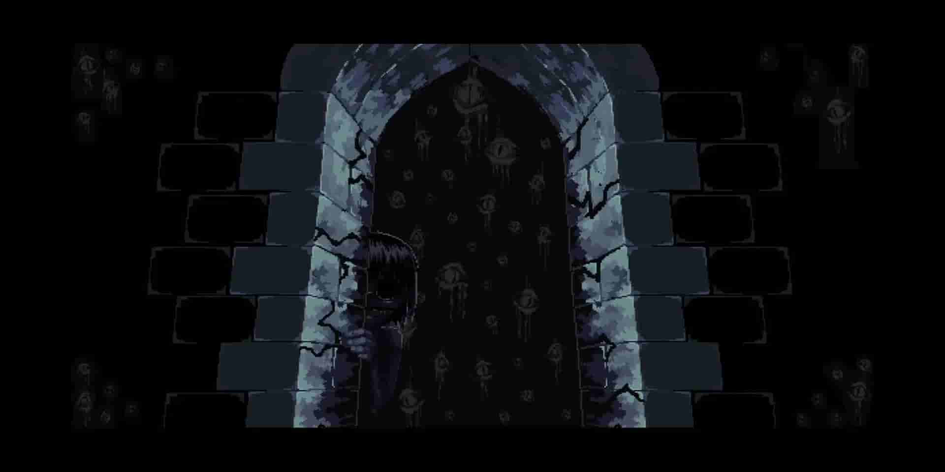 Centum screenshot thumbnail screenshot 7