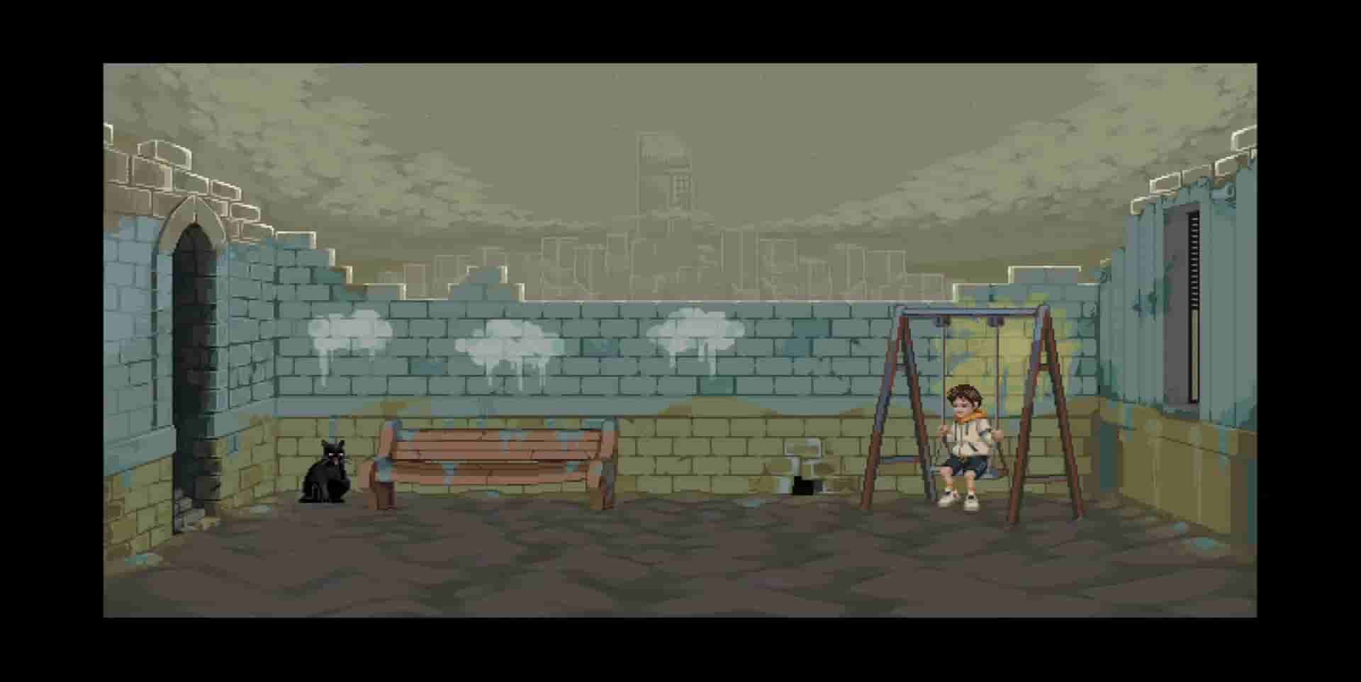 Centum screenshot thumbnail screenshot 8