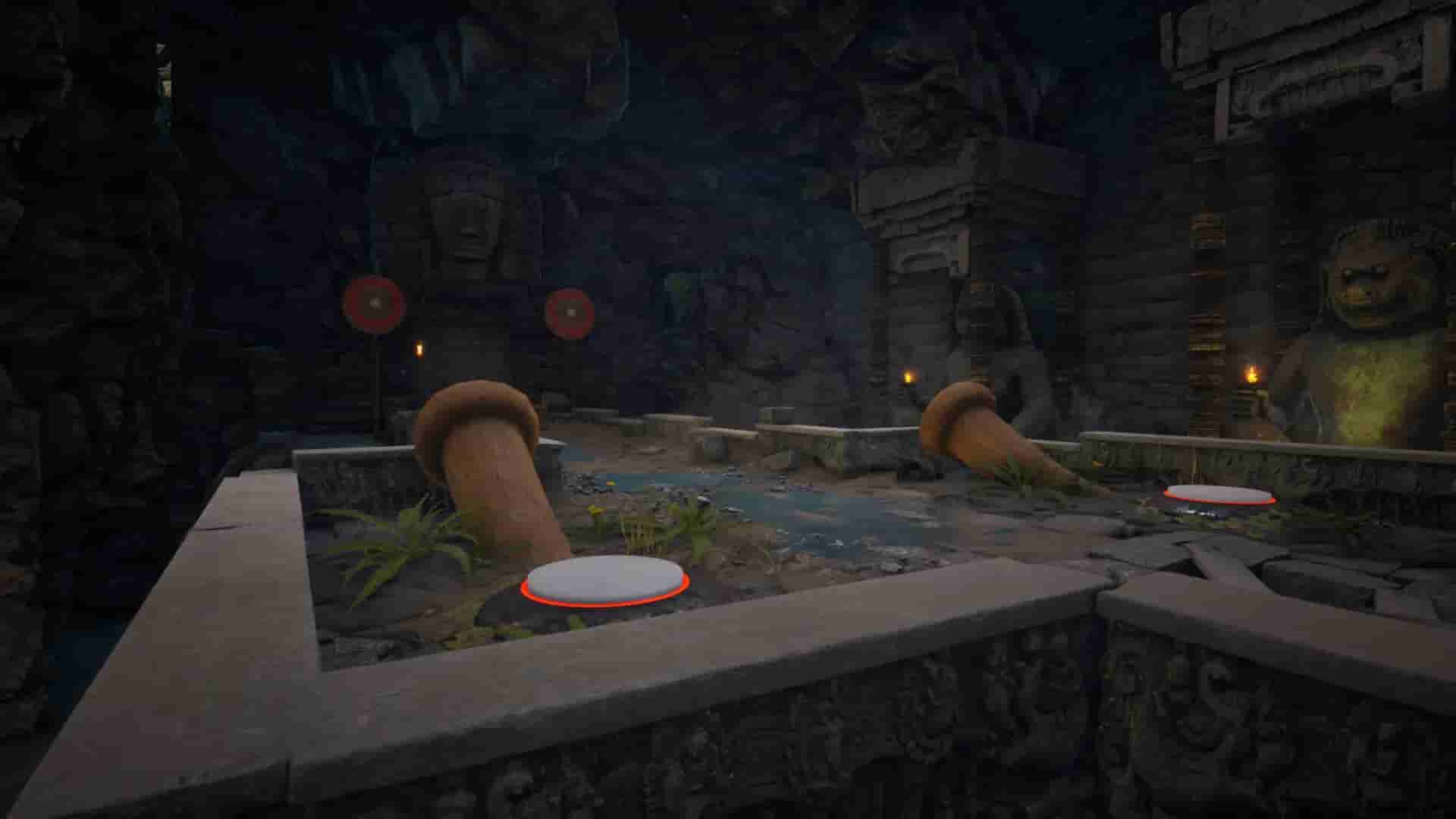 Chained Together screenshot thumbnail screenshot 7