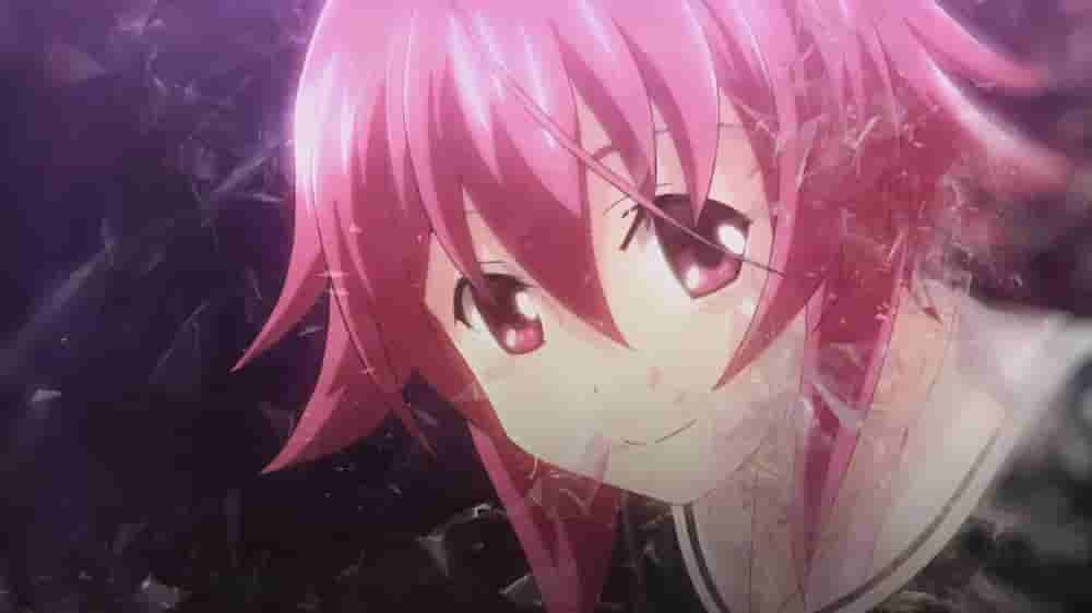 CHAOS;CHILD screenshot thumbnail screenshot 0