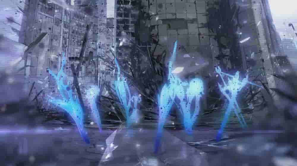 CHAOS;CHILD screenshot thumbnail screenshot 2
