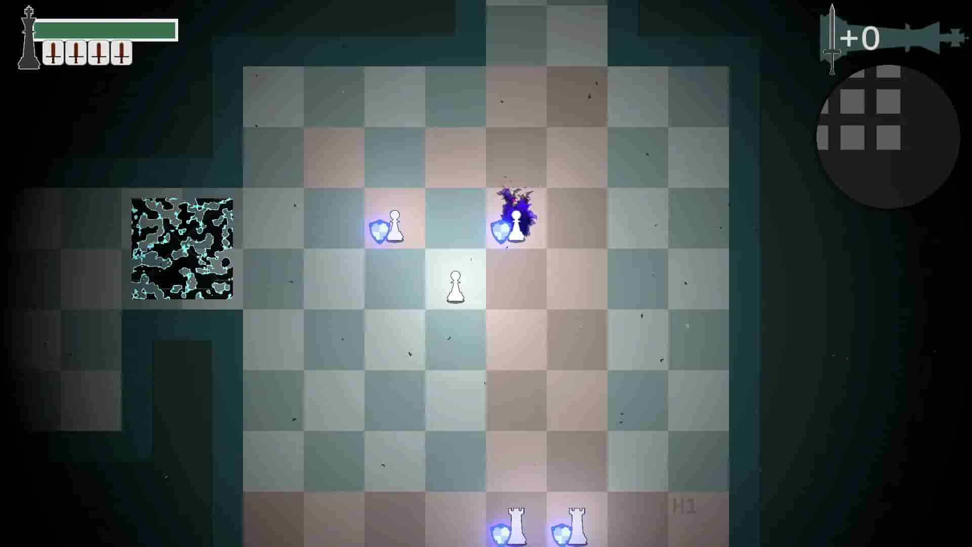 Check and Slash screenshot thumbnail screenshot 11