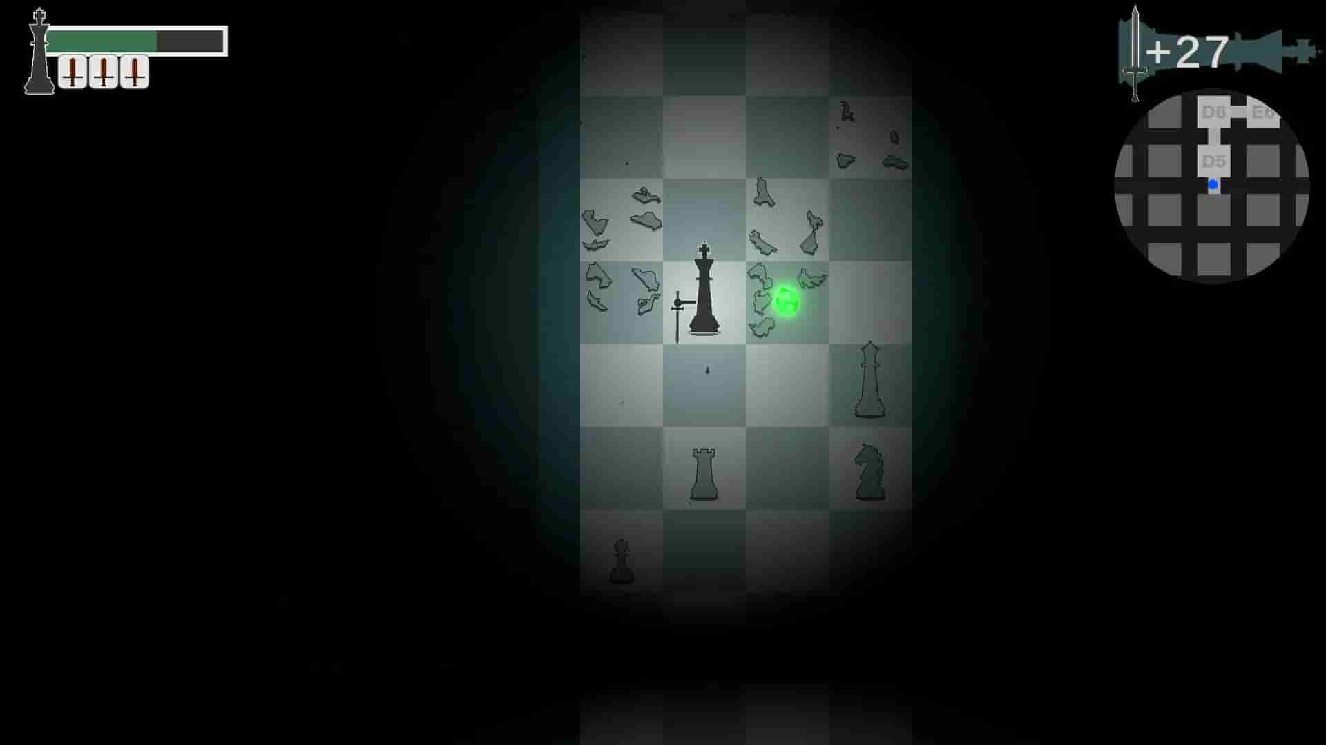 Check and Slash screenshot thumbnail screenshot 13