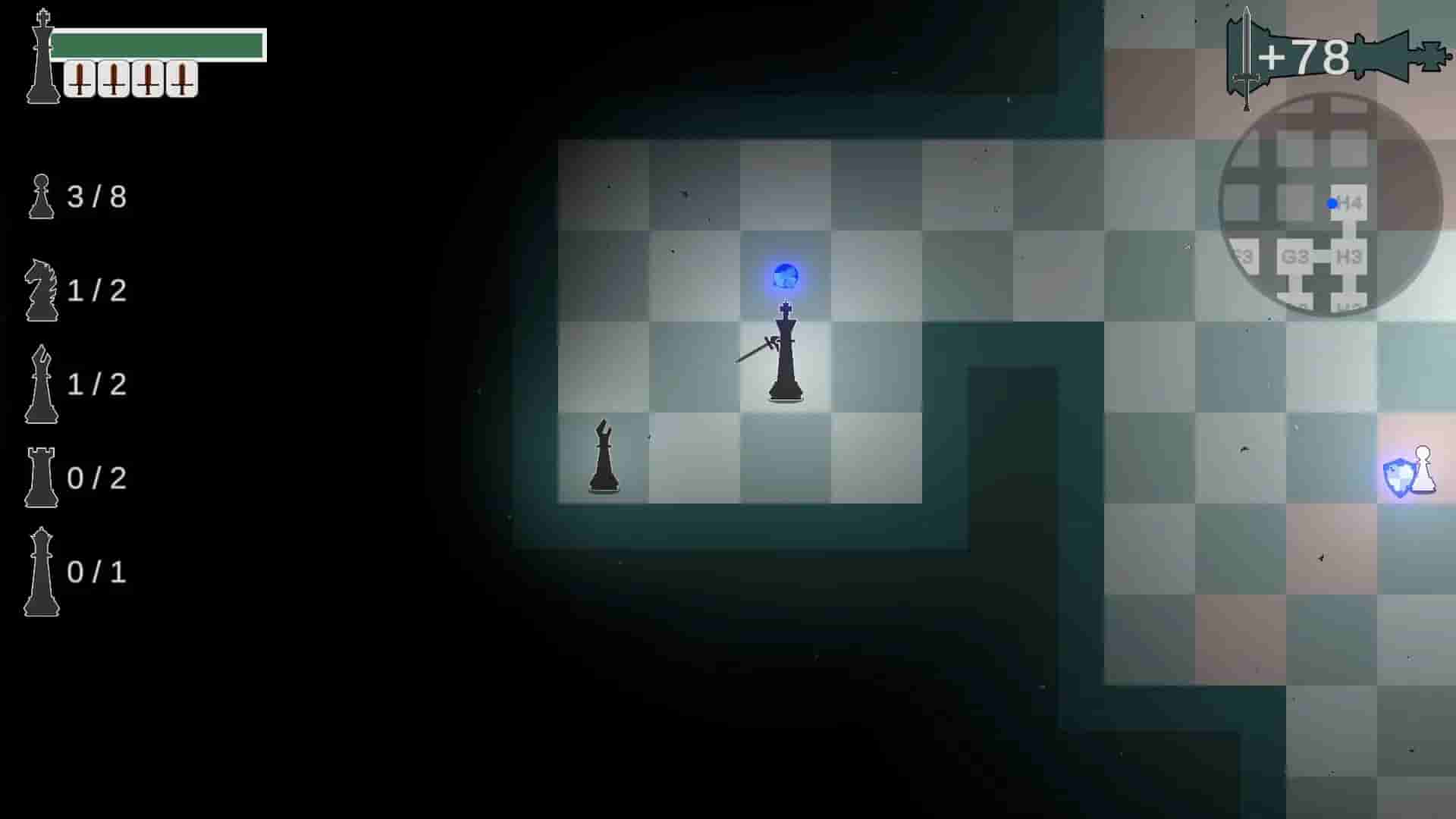 Check and Slash screenshot thumbnail screenshot 16