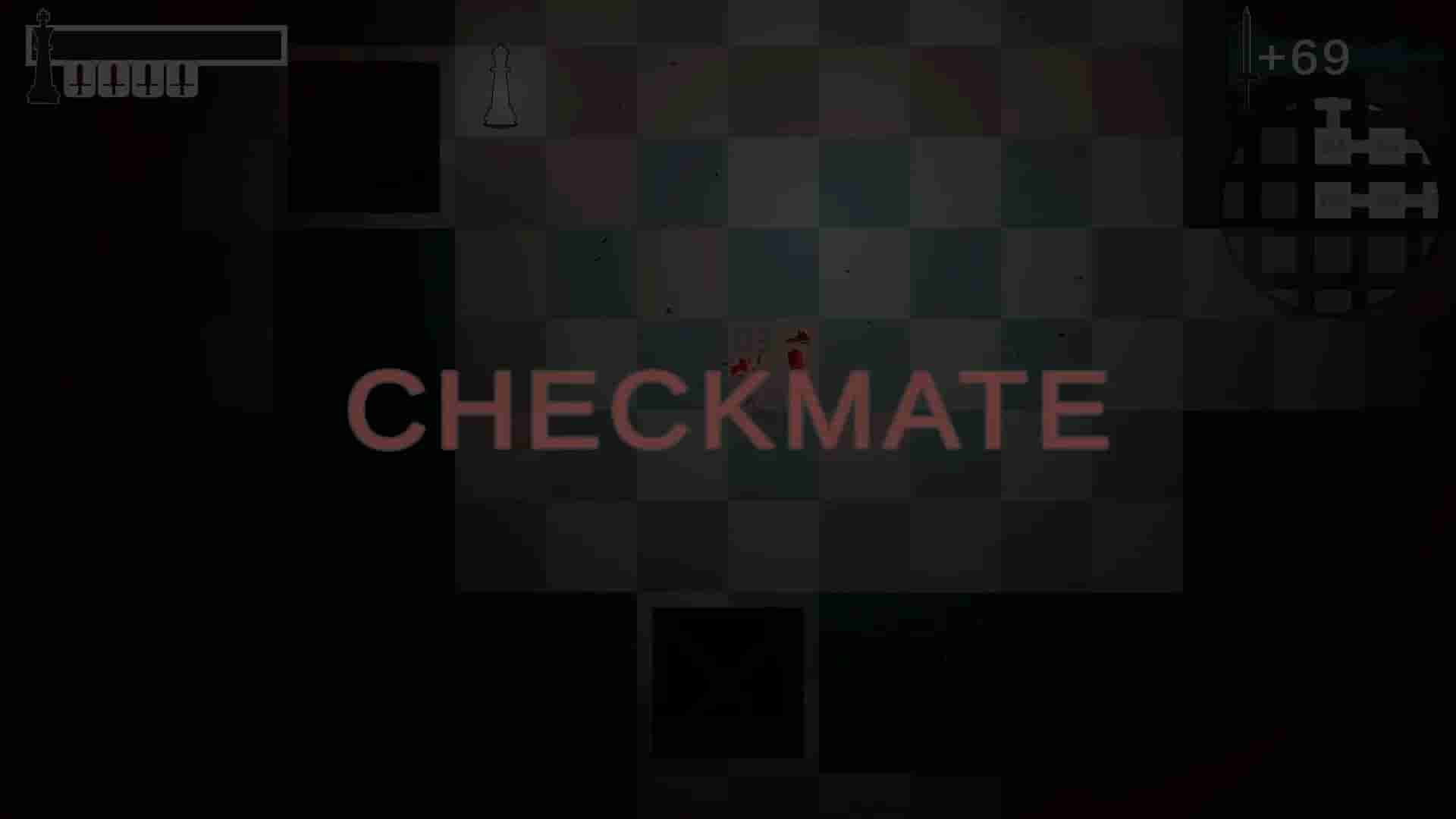 Check and Slash screenshot thumbnail screenshot 7