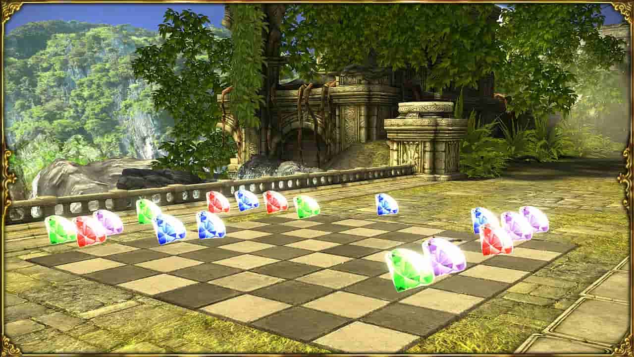 Check vs Mate screenshot thumbnail screenshot 7