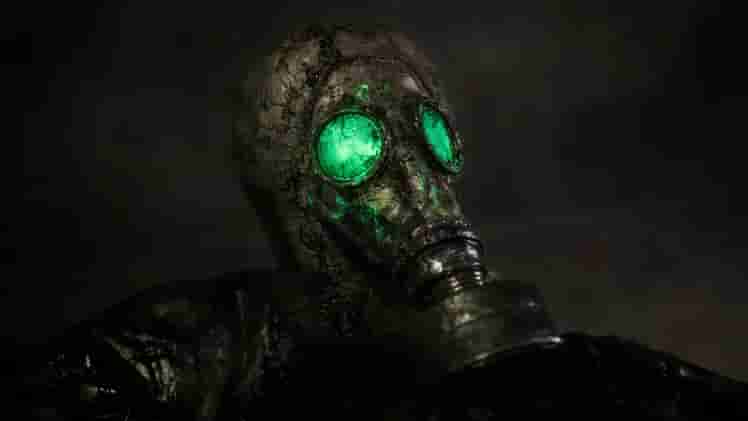 Chernobylite screenshot thumbnail screenshot 22