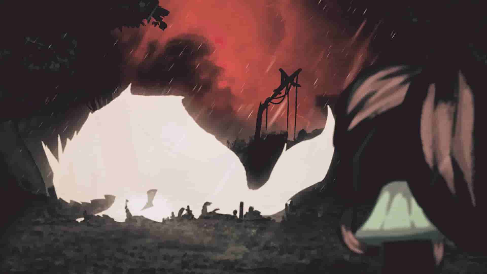 Children of Silentown screenshot thumbnail screenshot 5
