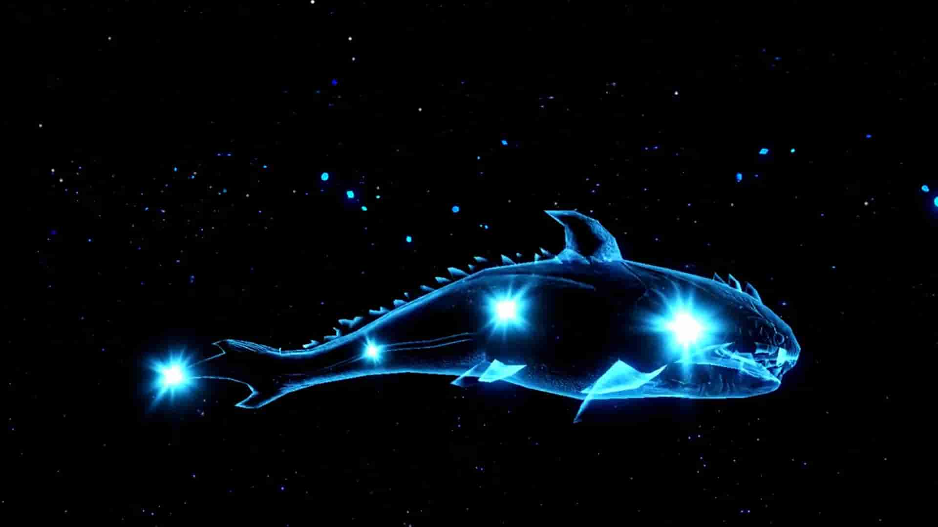 Chimeraland screenshot thumbnail screenshot 28