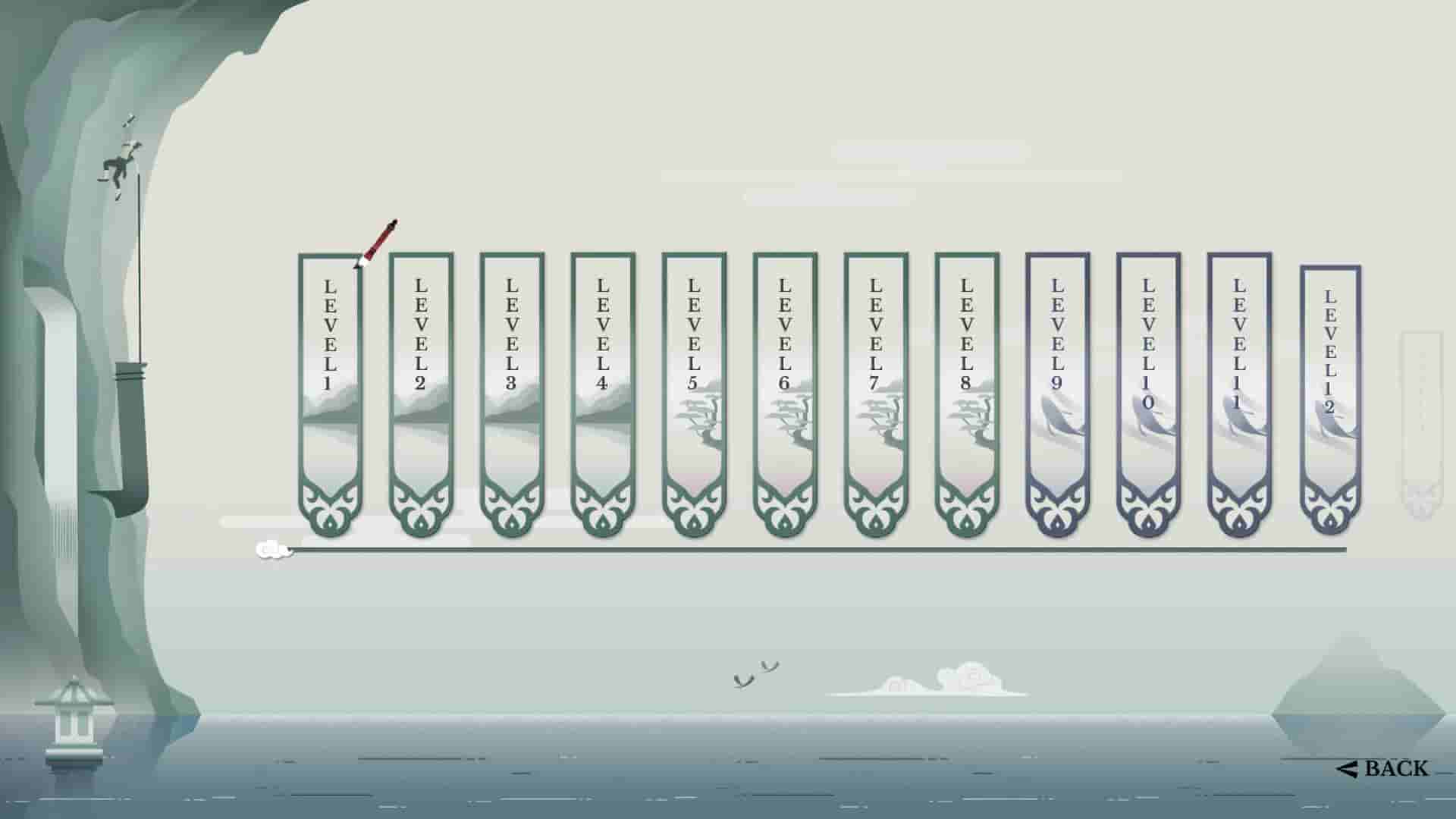 Chinatris screenshot thumbnail screenshot 6