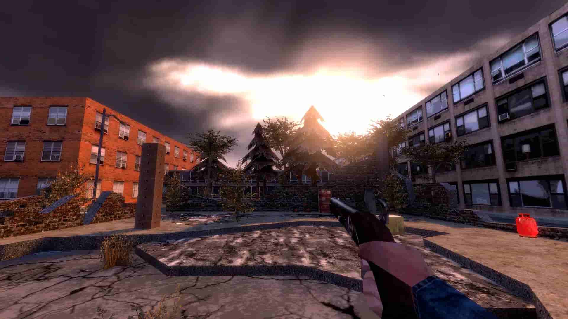 Chop Goblins screenshot thumbnail screenshot 4
