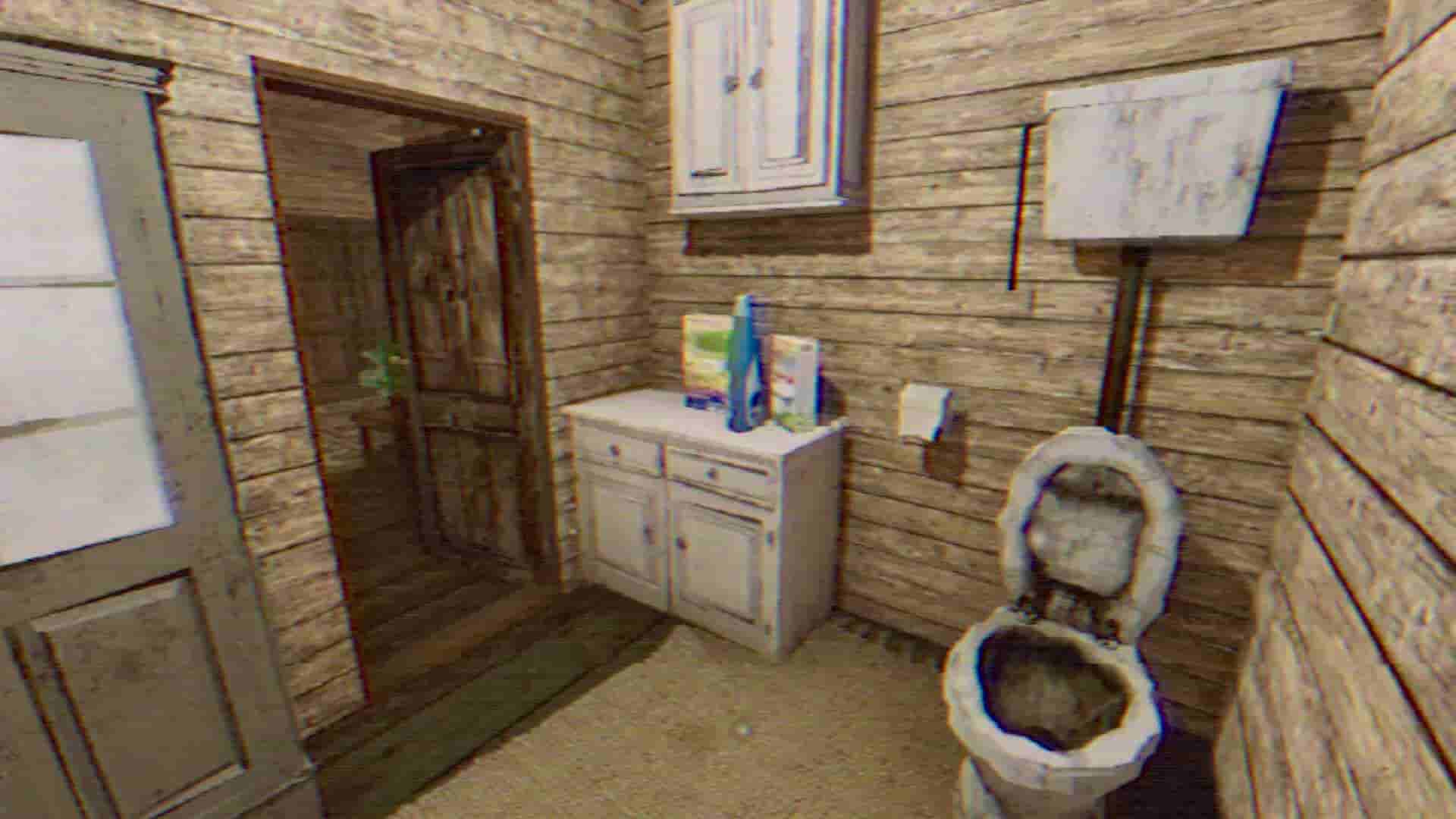 Christmas Mutilator screenshot thumbnail screenshot 13