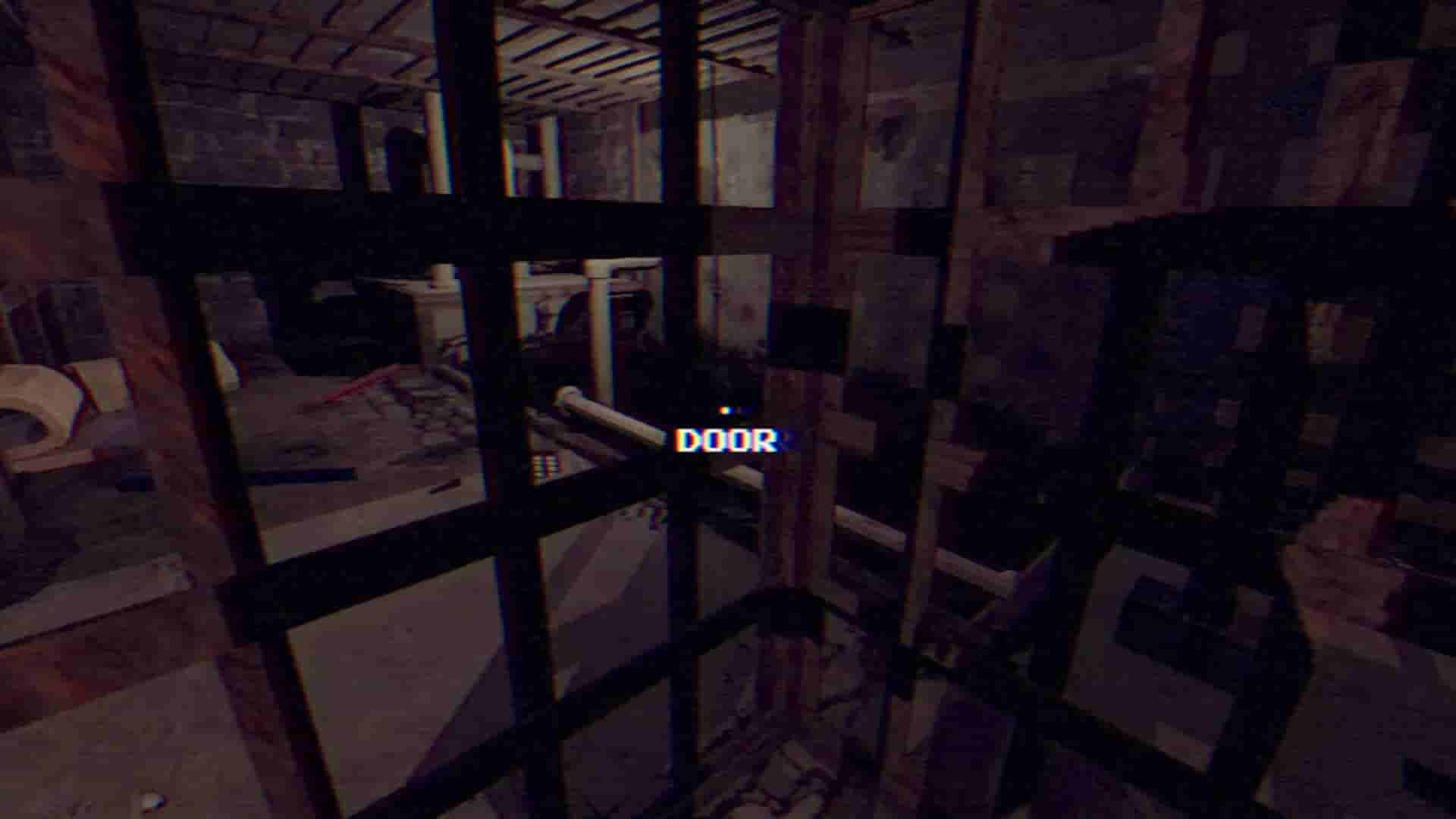 Christmas Mutilator screenshot thumbnail screenshot 14