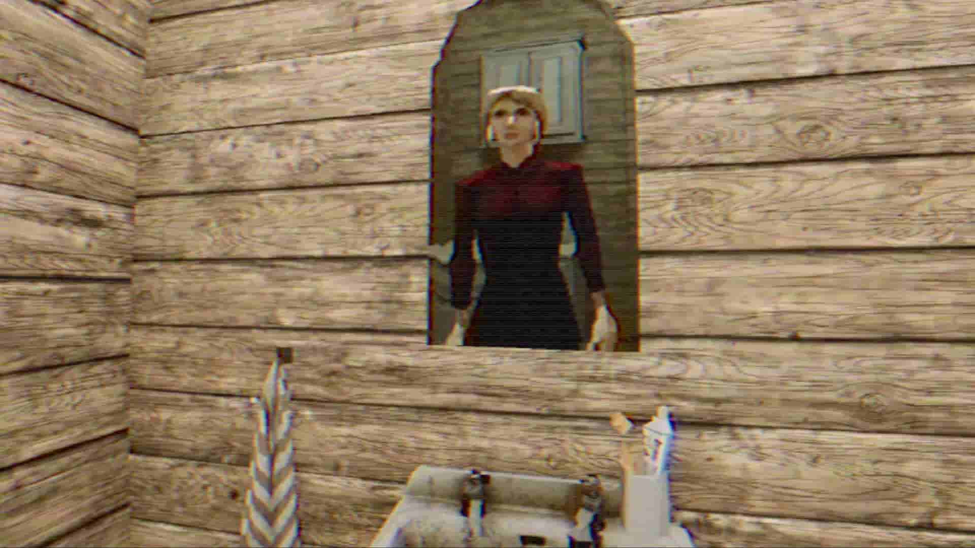 Christmas Mutilator screenshot thumbnail screenshot 15