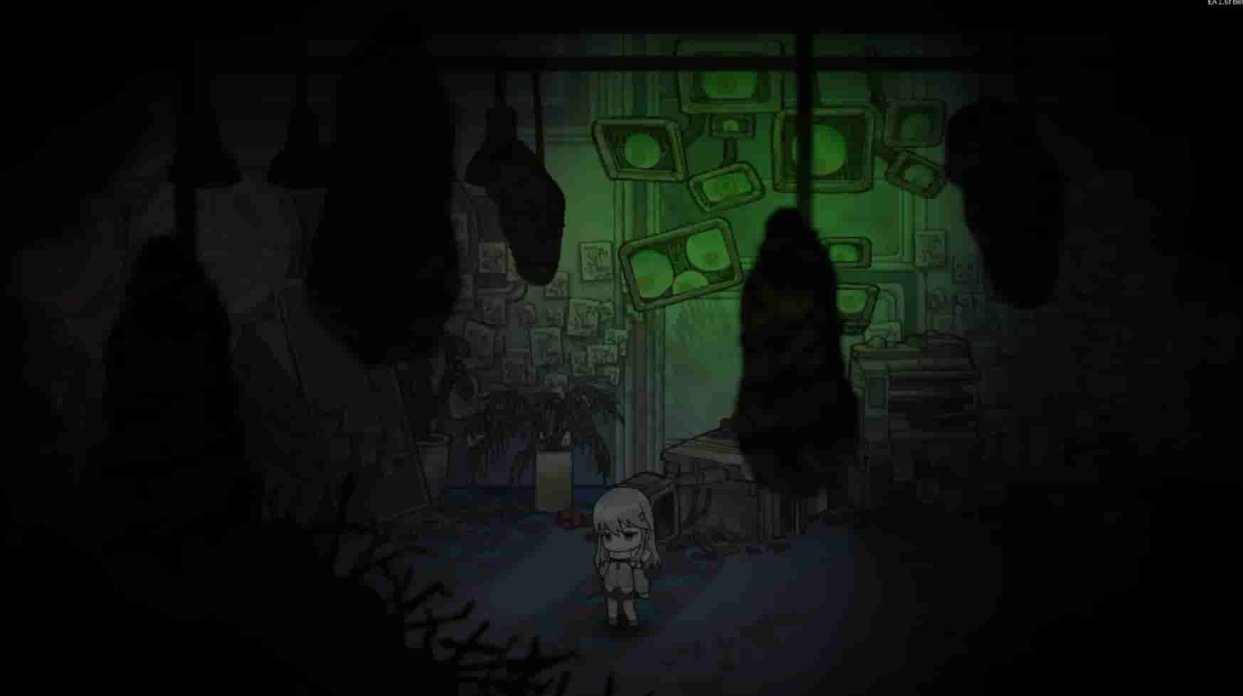 Chrono Ark screenshot thumbnail screenshot 7