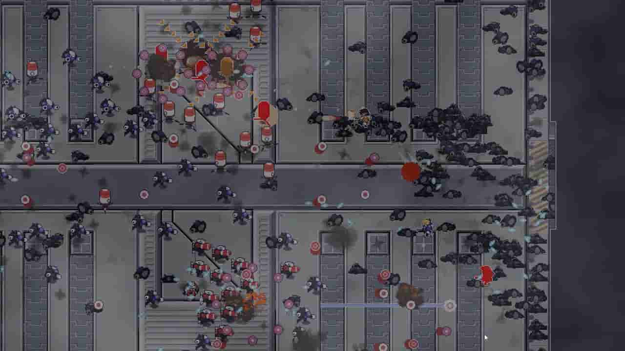 Circuit Breakers screenshot thumbnail screenshot 11