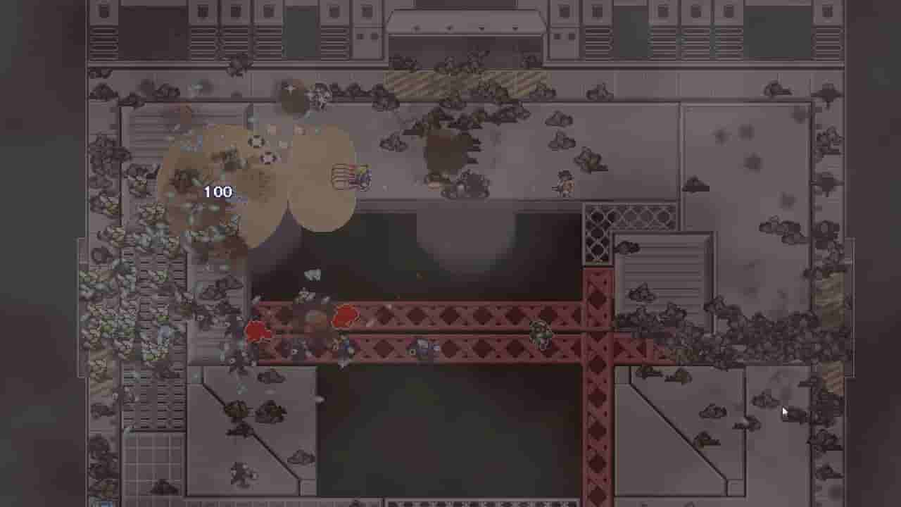 Circuit Breakers screenshot thumbnail screenshot 8