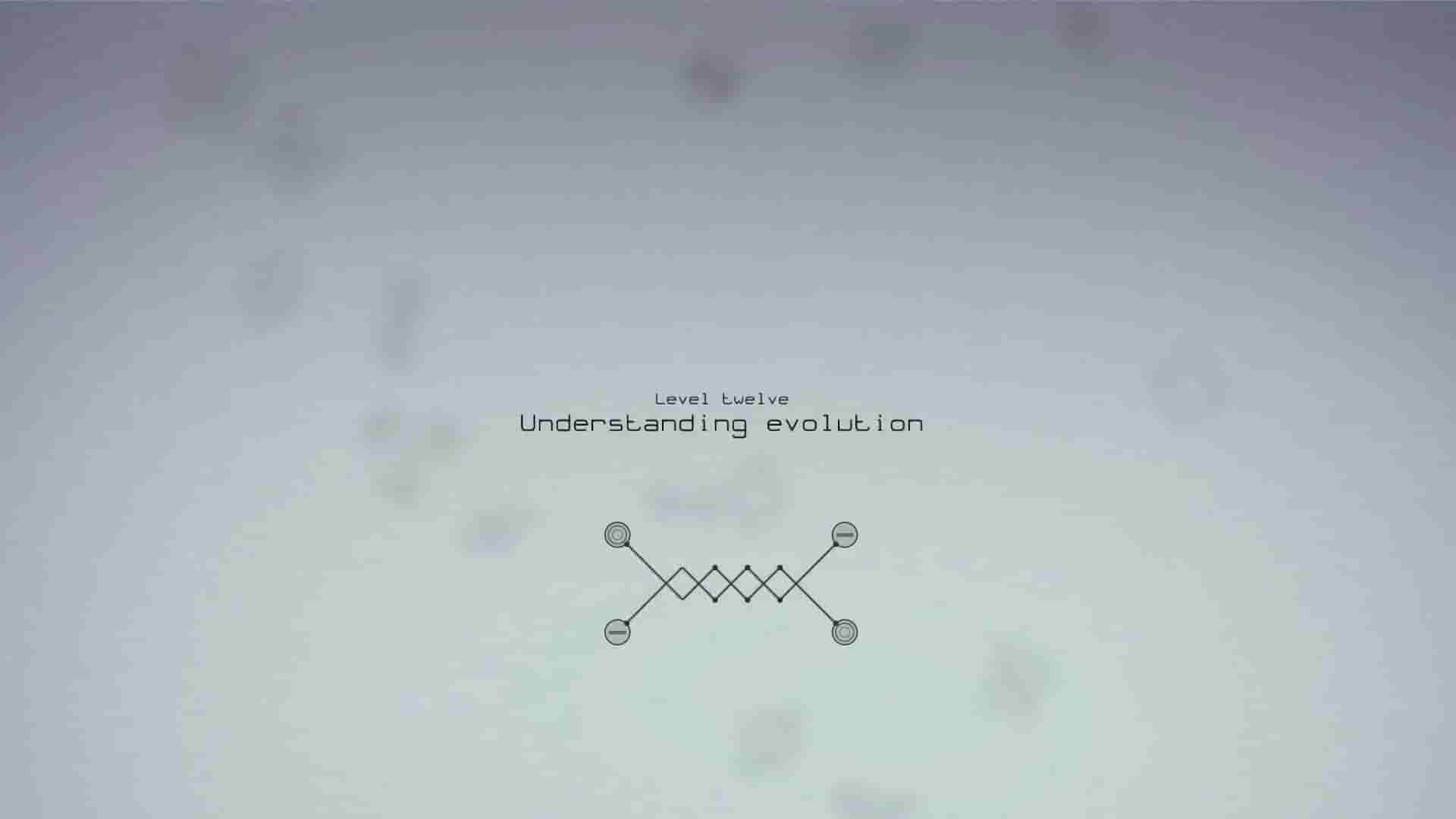 Circuits screenshot thumbnail screenshot 2