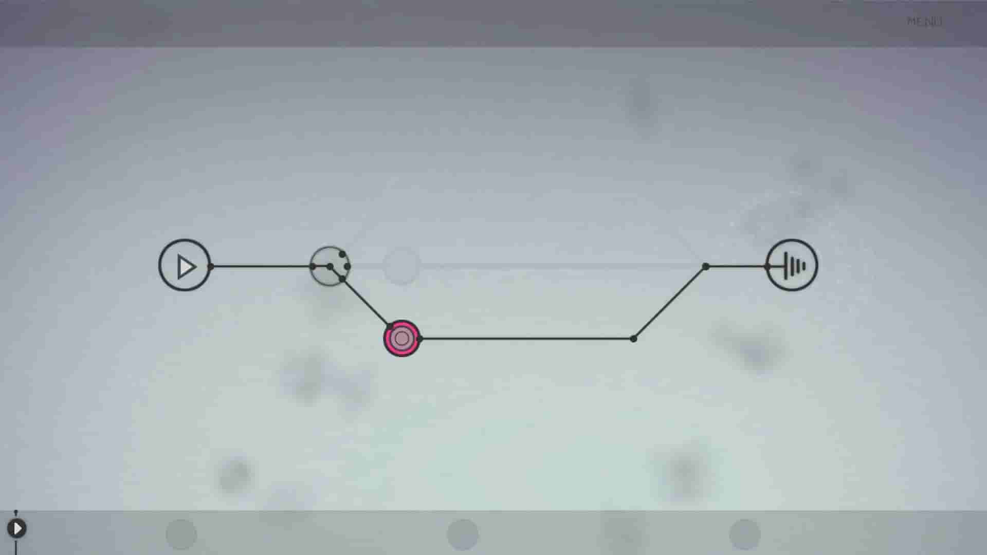 Circuits screenshot thumbnail screenshot 4