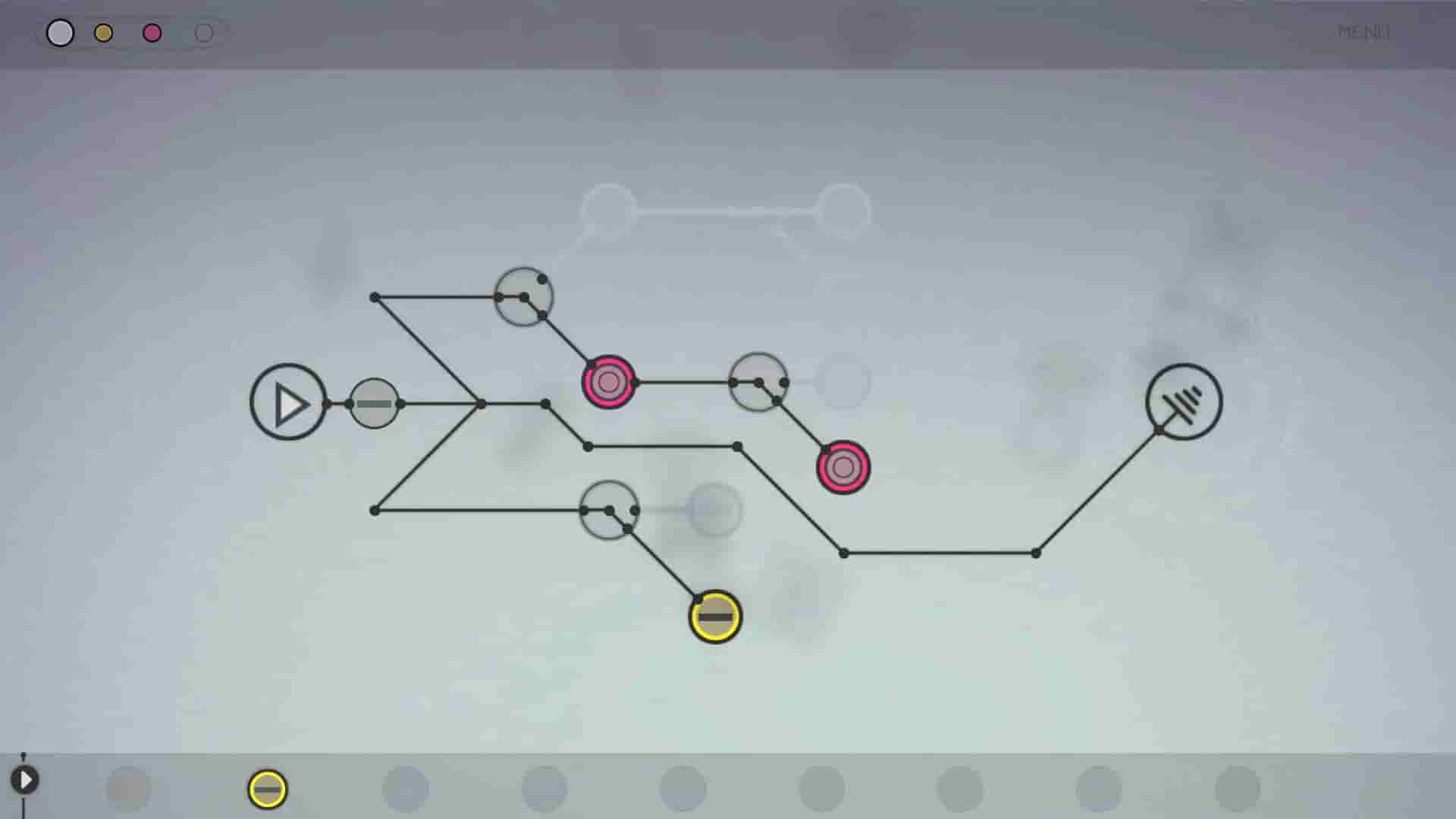 Circuits screenshot thumbnail screenshot 5