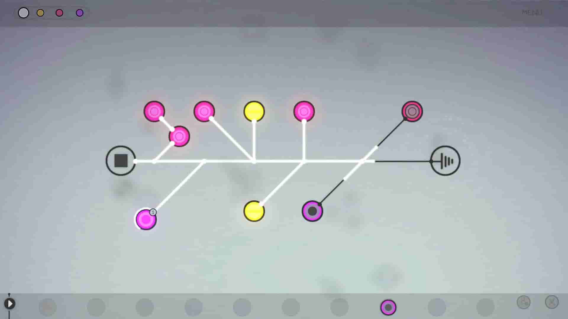 Circuits screenshot thumbnail screenshot 6