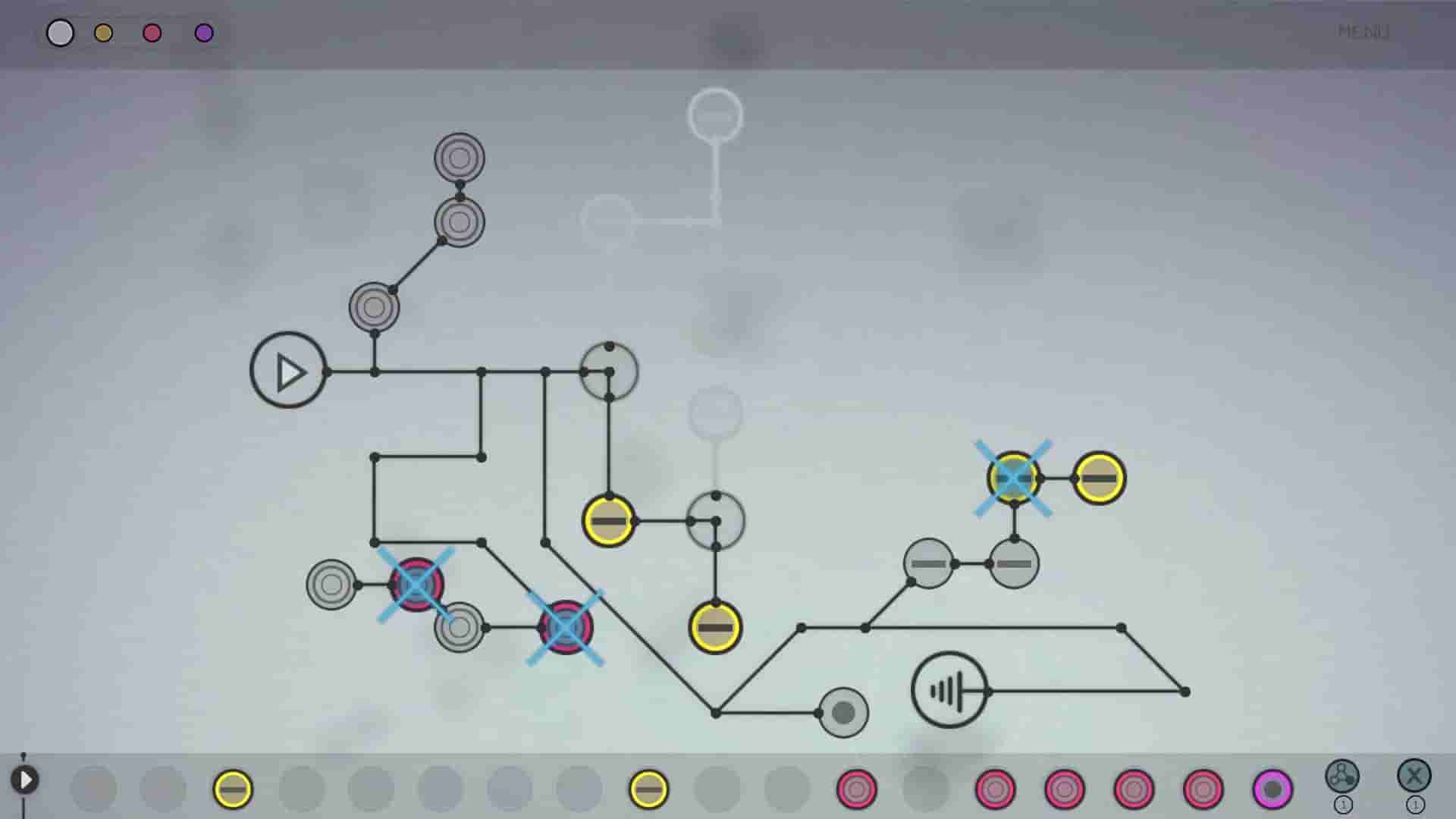 Circuits screenshot thumbnail screenshot 7