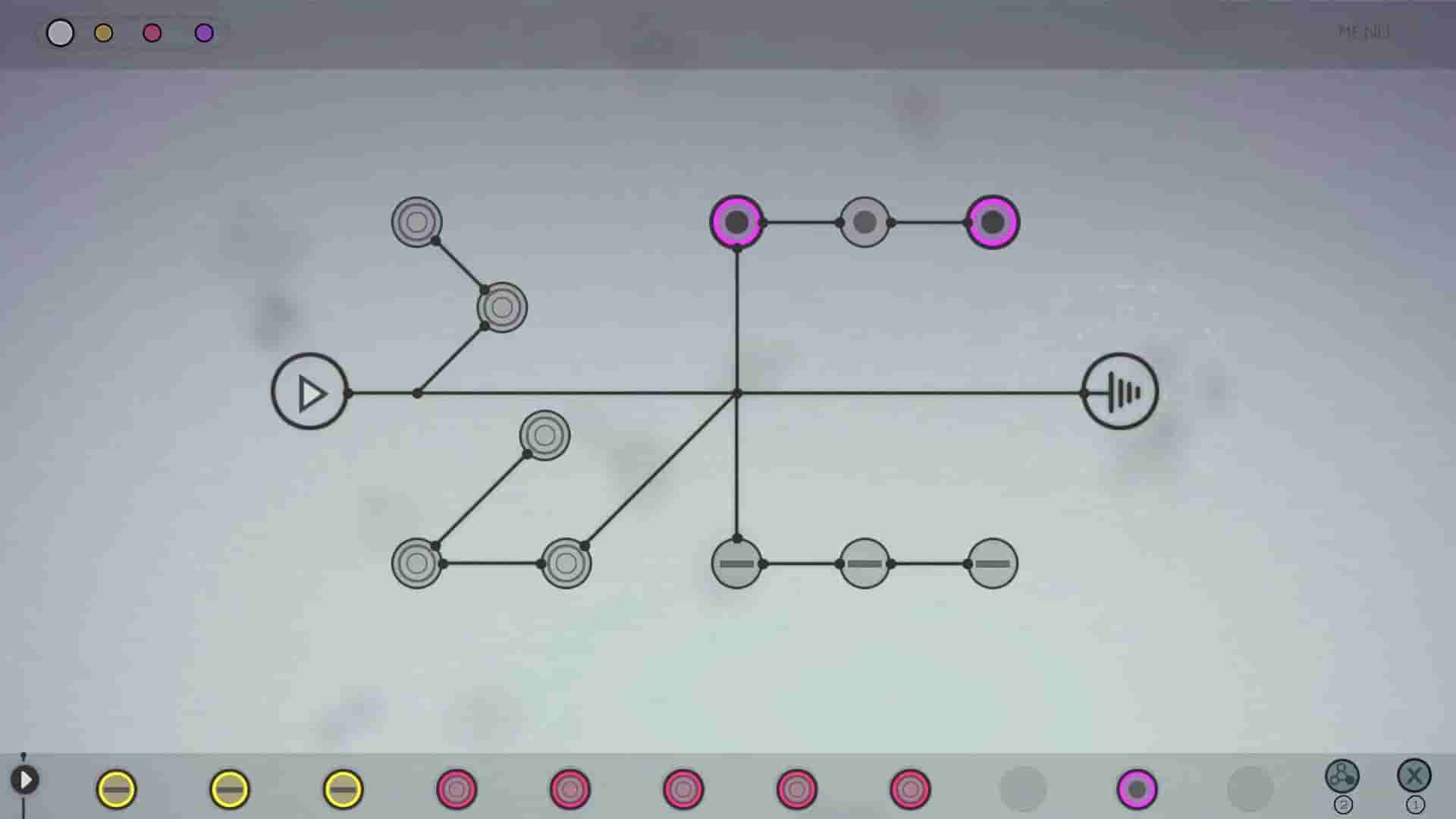 Circuits screenshot thumbnail screenshot 8