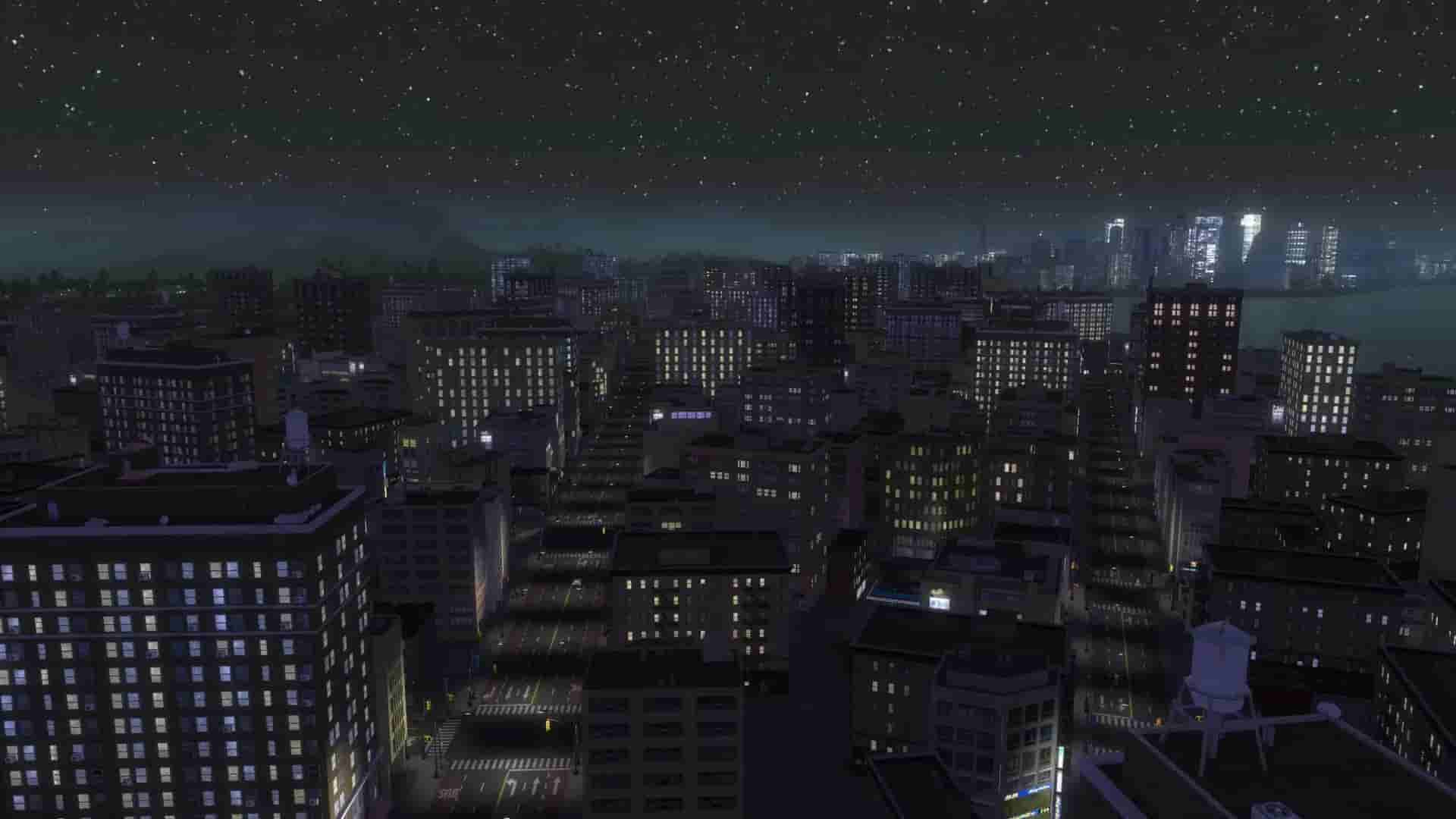 Cities in Motion 2 screenshot thumbnail screenshot 6
