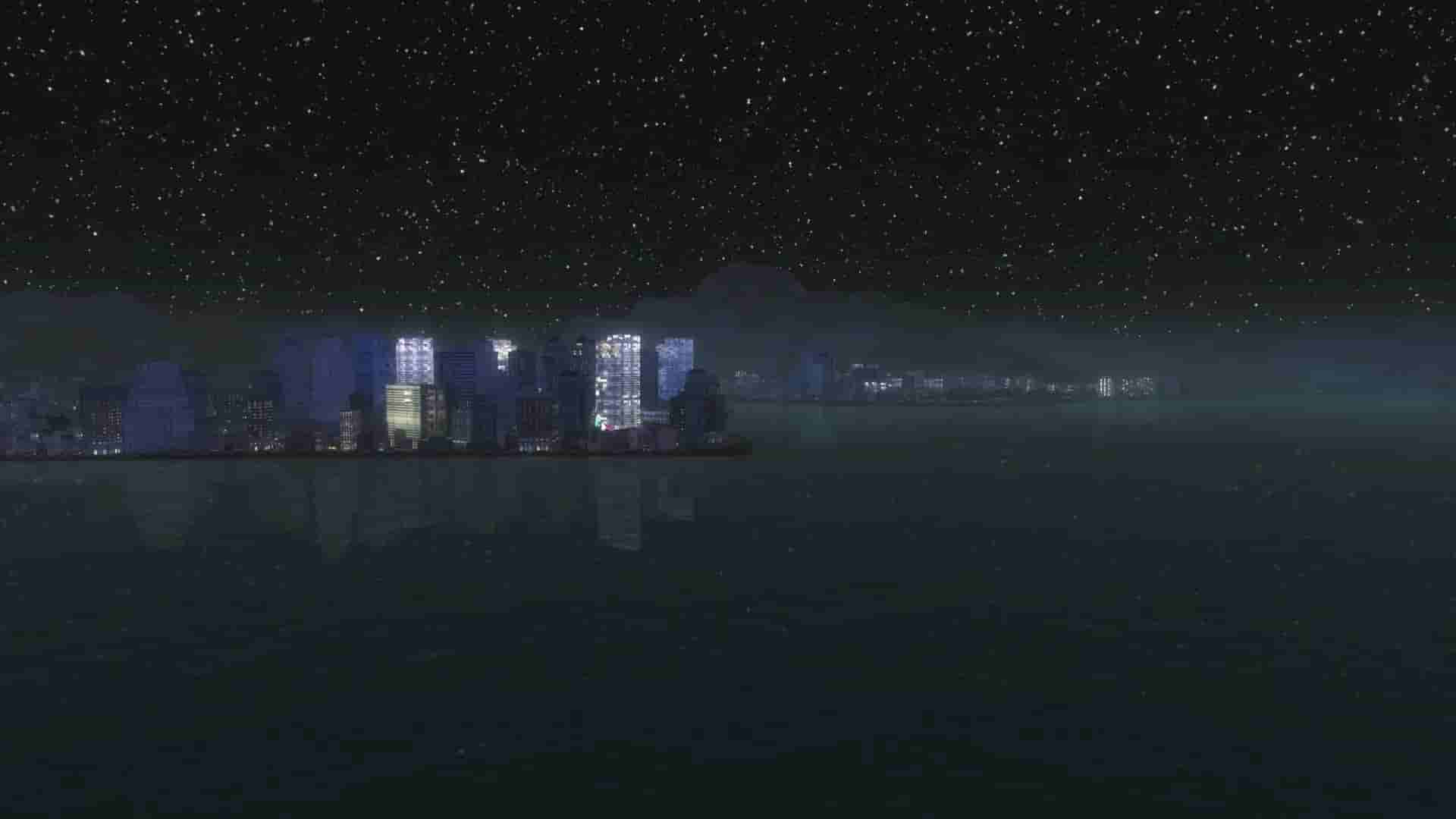 Cities in Motion 2 screenshot thumbnail screenshot 9