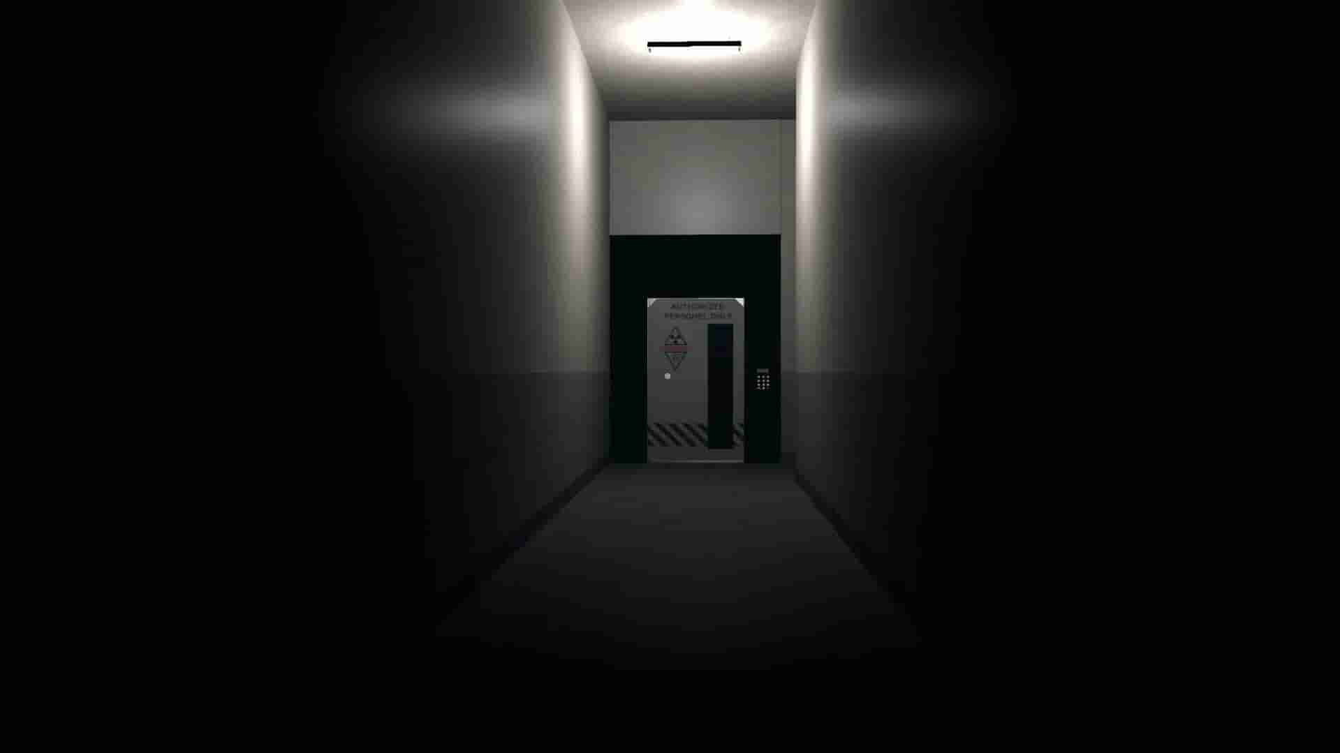 City of Nightmares screenshot thumbnail screenshot 3