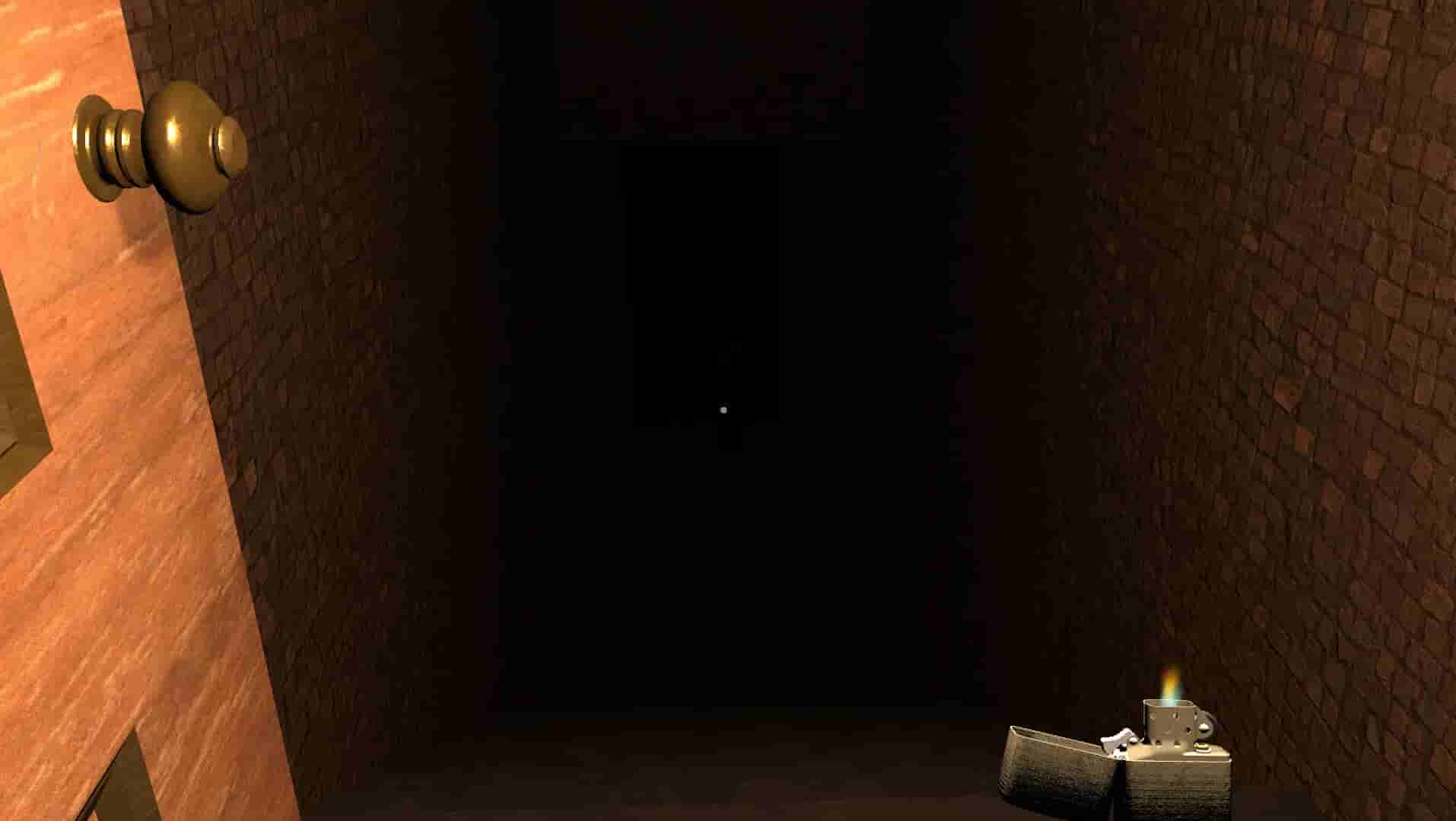 City of Nightmares screenshot thumbnail screenshot 5