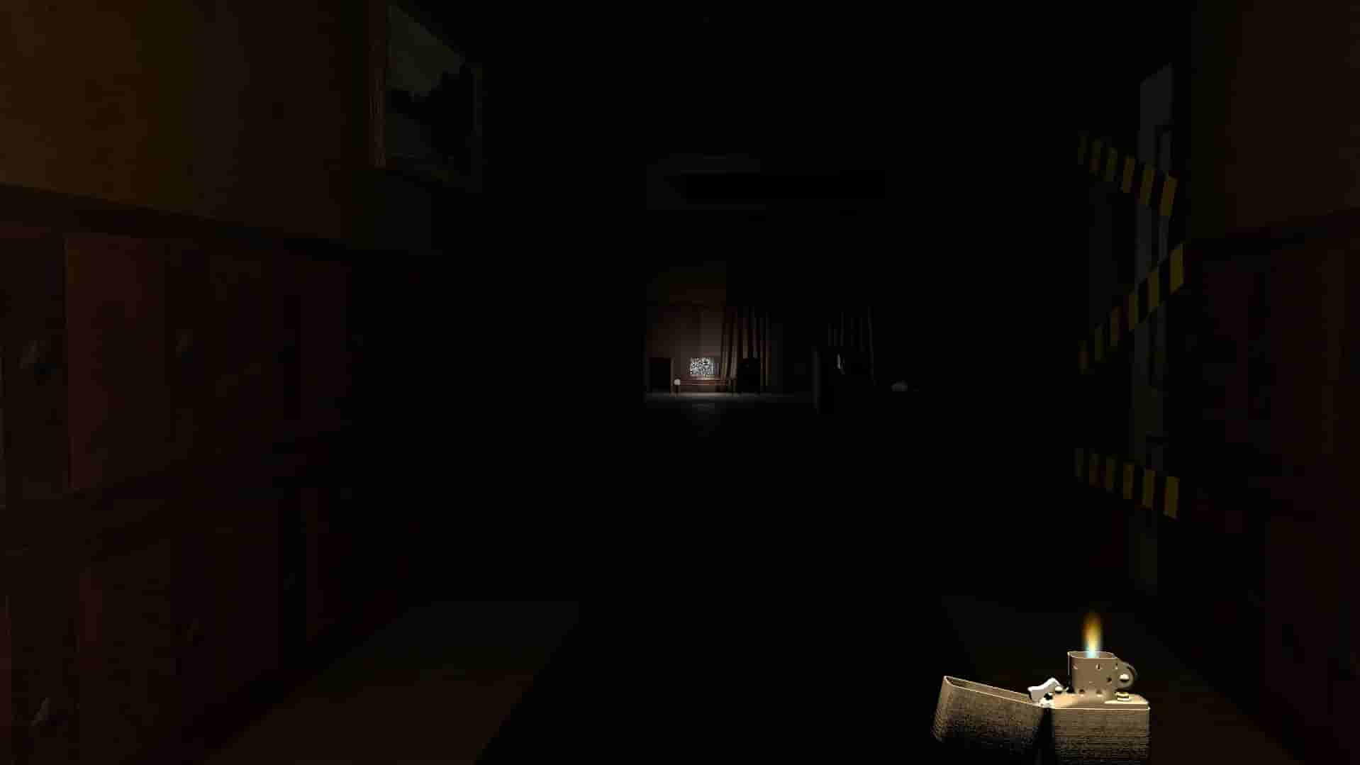 City of Nightmares screenshot thumbnail screenshot 6