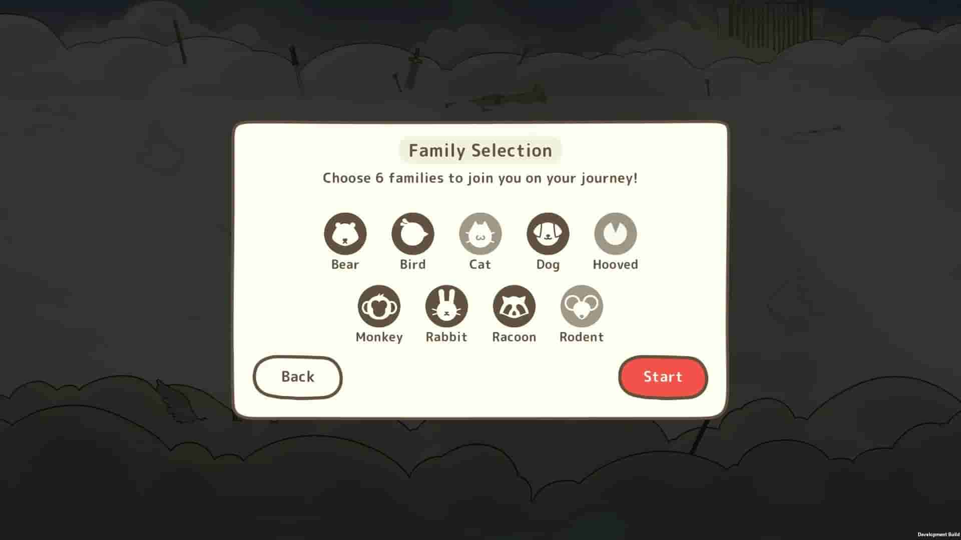 Claws & Chaos screenshot thumbnail screenshot 7