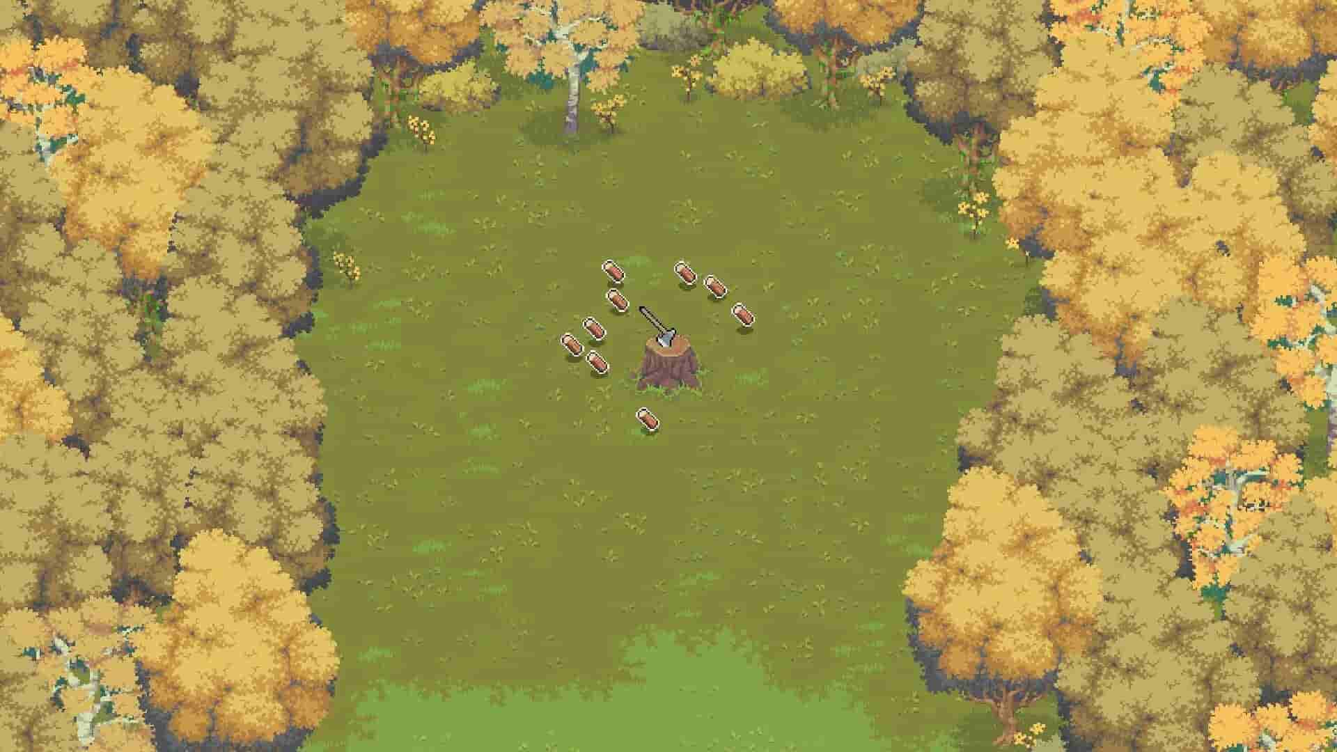 Click Mage screenshot thumbnail screenshot 0