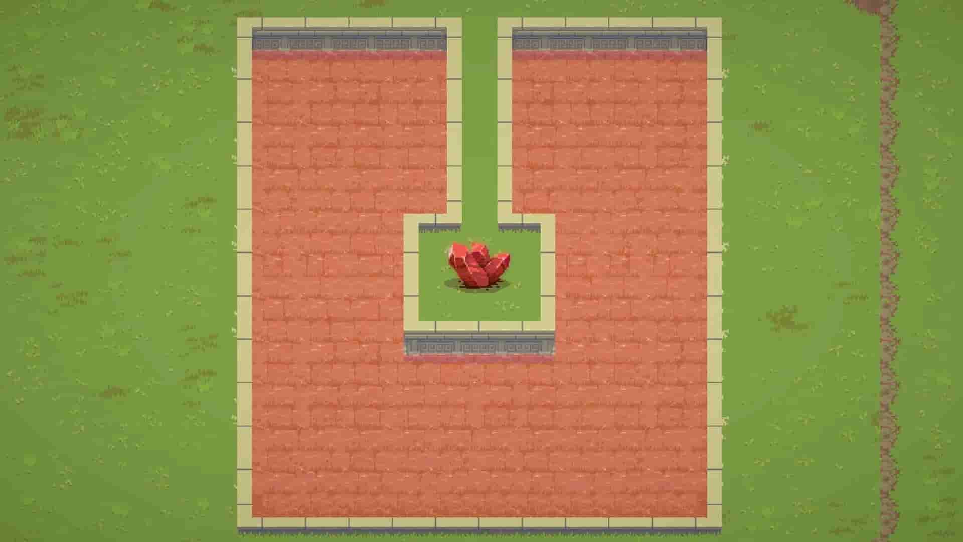 Click Mage screenshot thumbnail screenshot 2