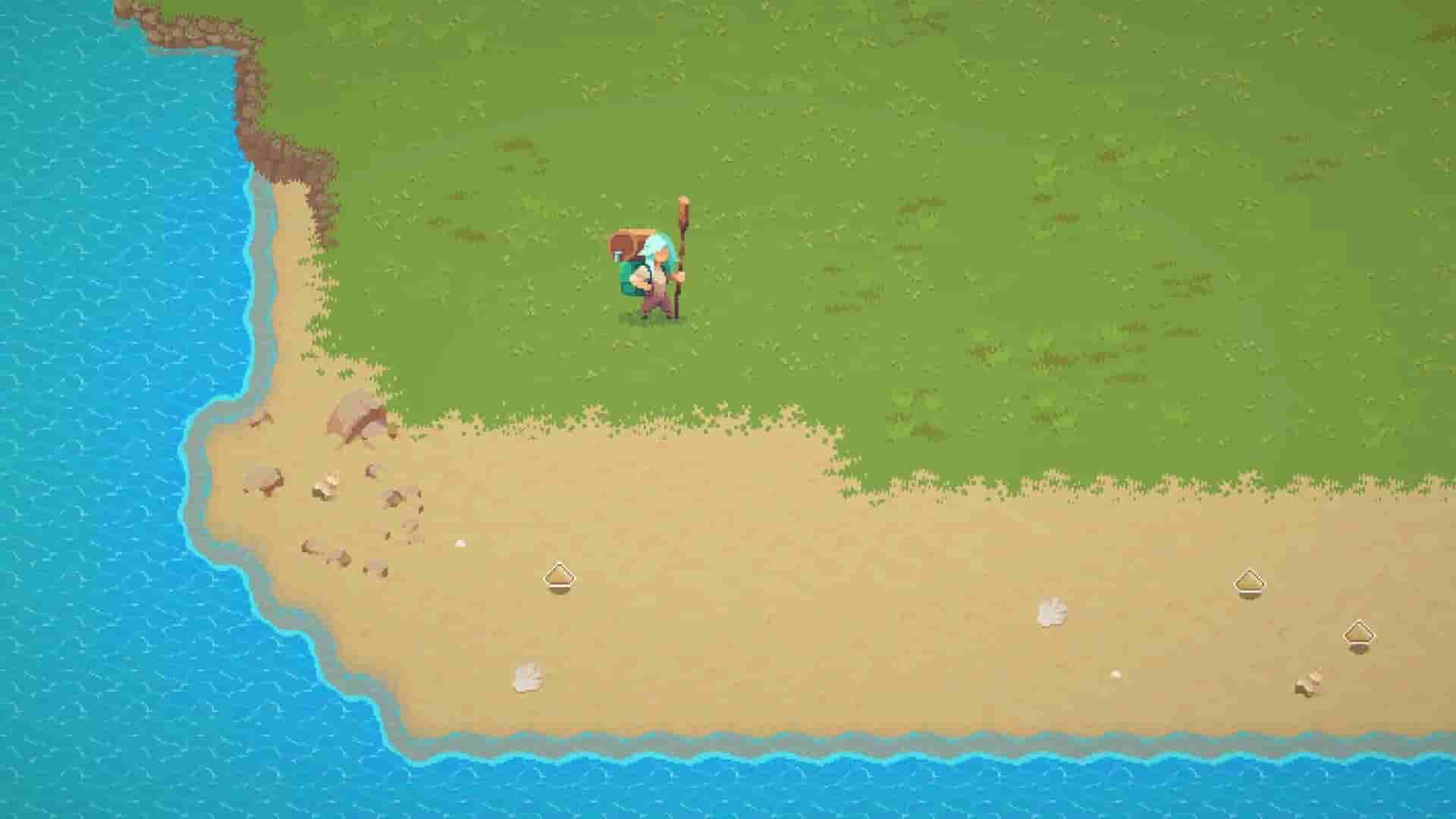 Click Mage screenshot thumbnail screenshot 3