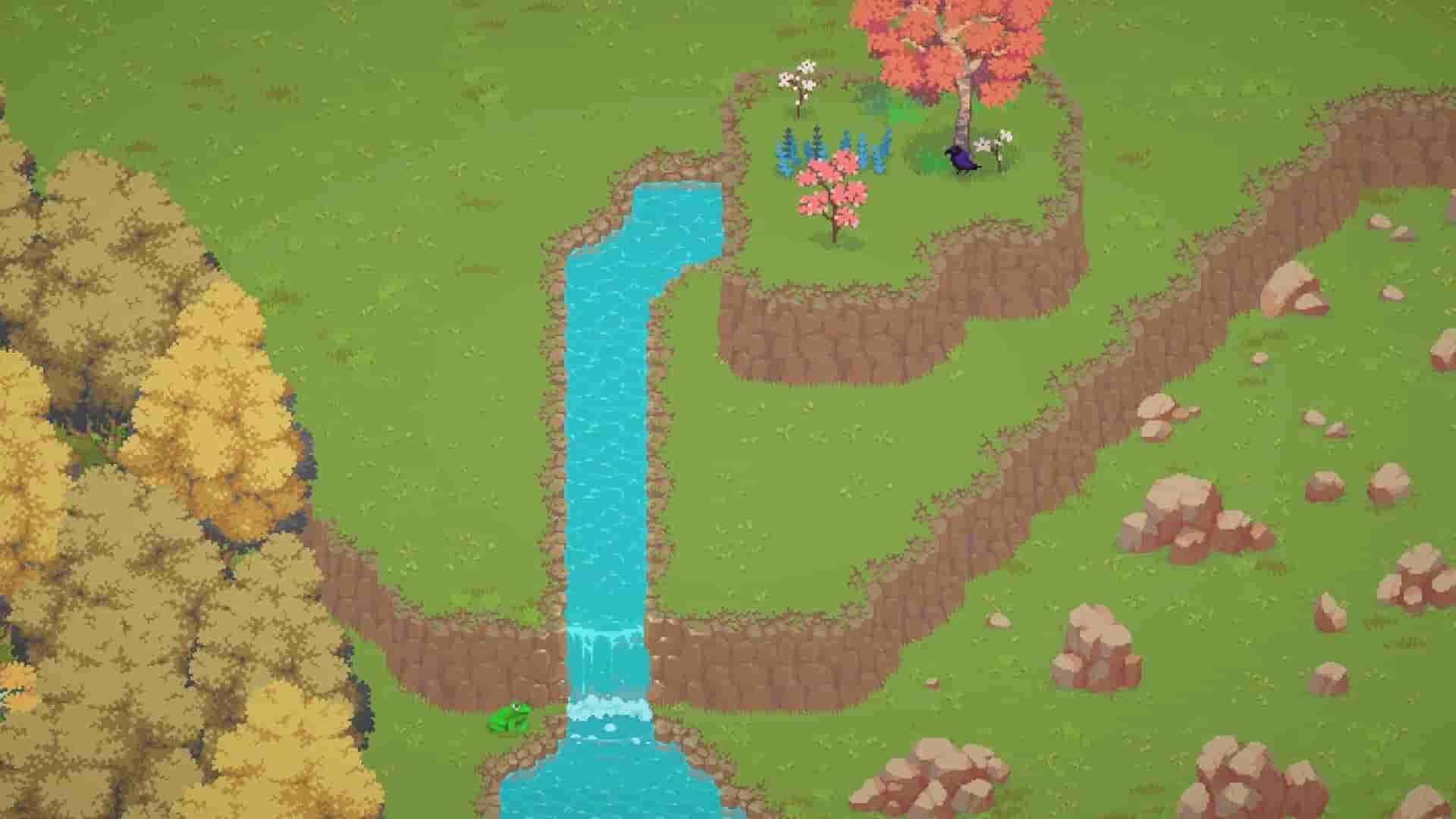 Click Mage screenshot thumbnail screenshot 5