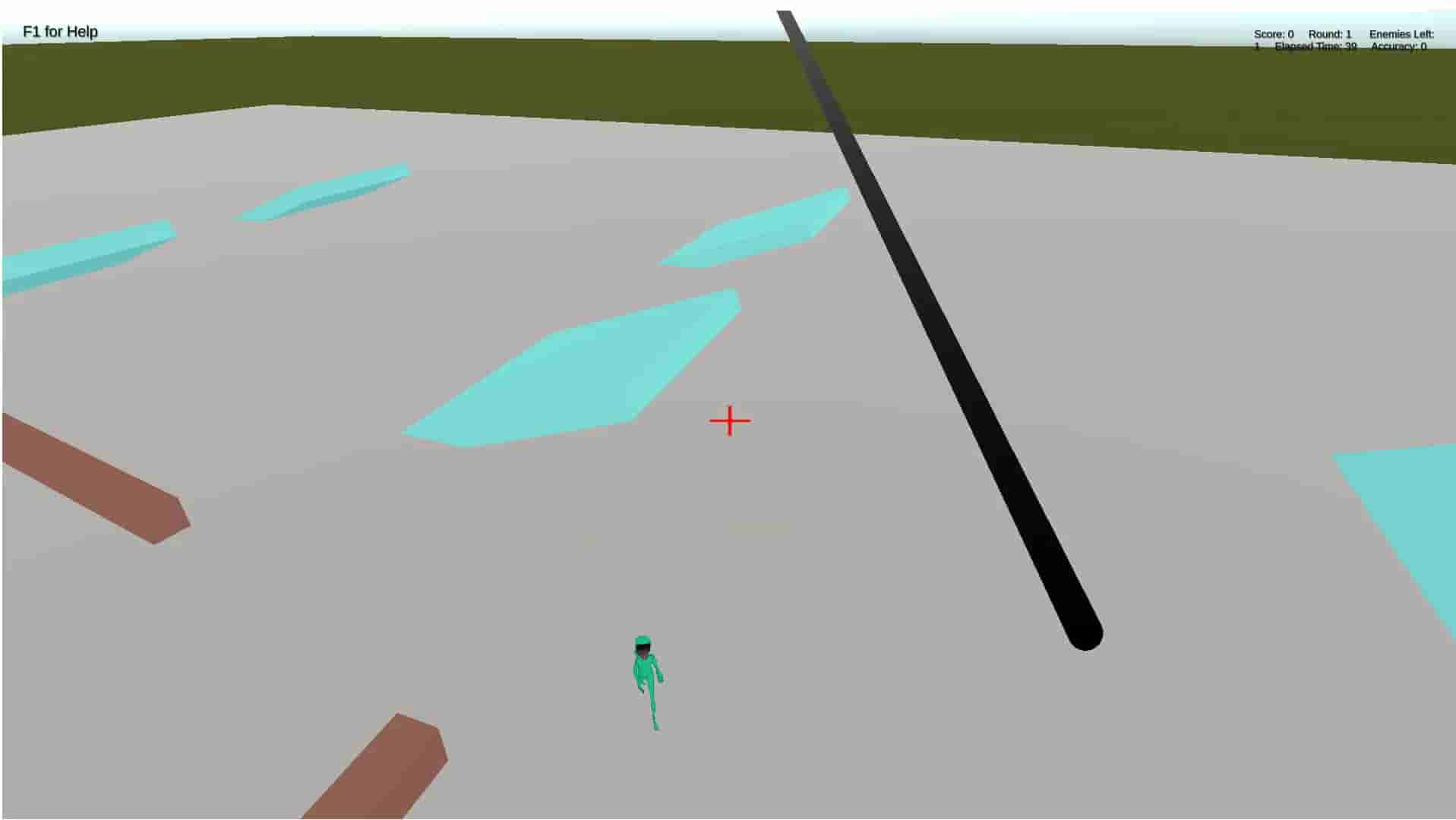 Click on their Heads screenshot thumbnail screenshot 1
