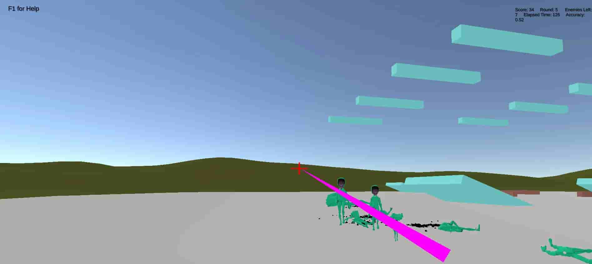 Click on their Heads screenshot thumbnail screenshot 3