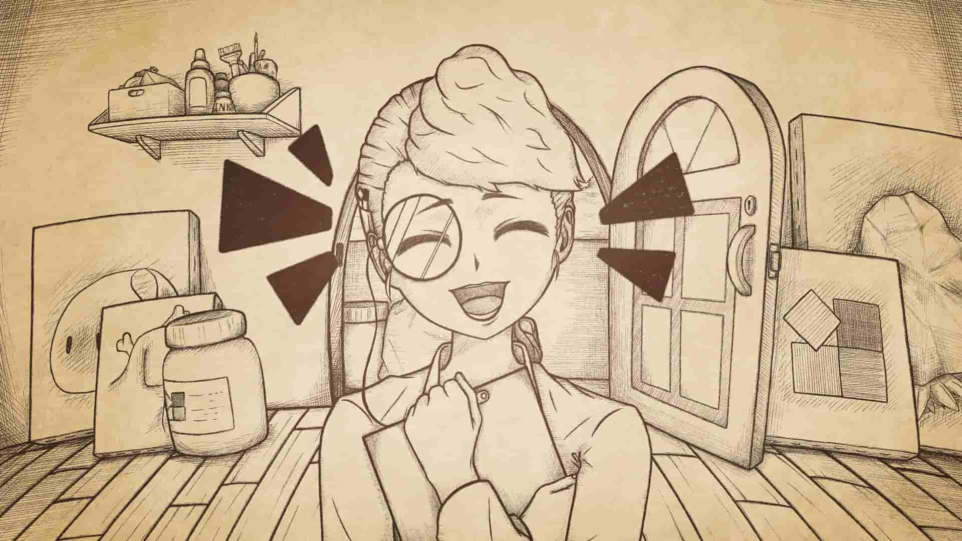 Click Painter screenshot thumbnail screenshot 3