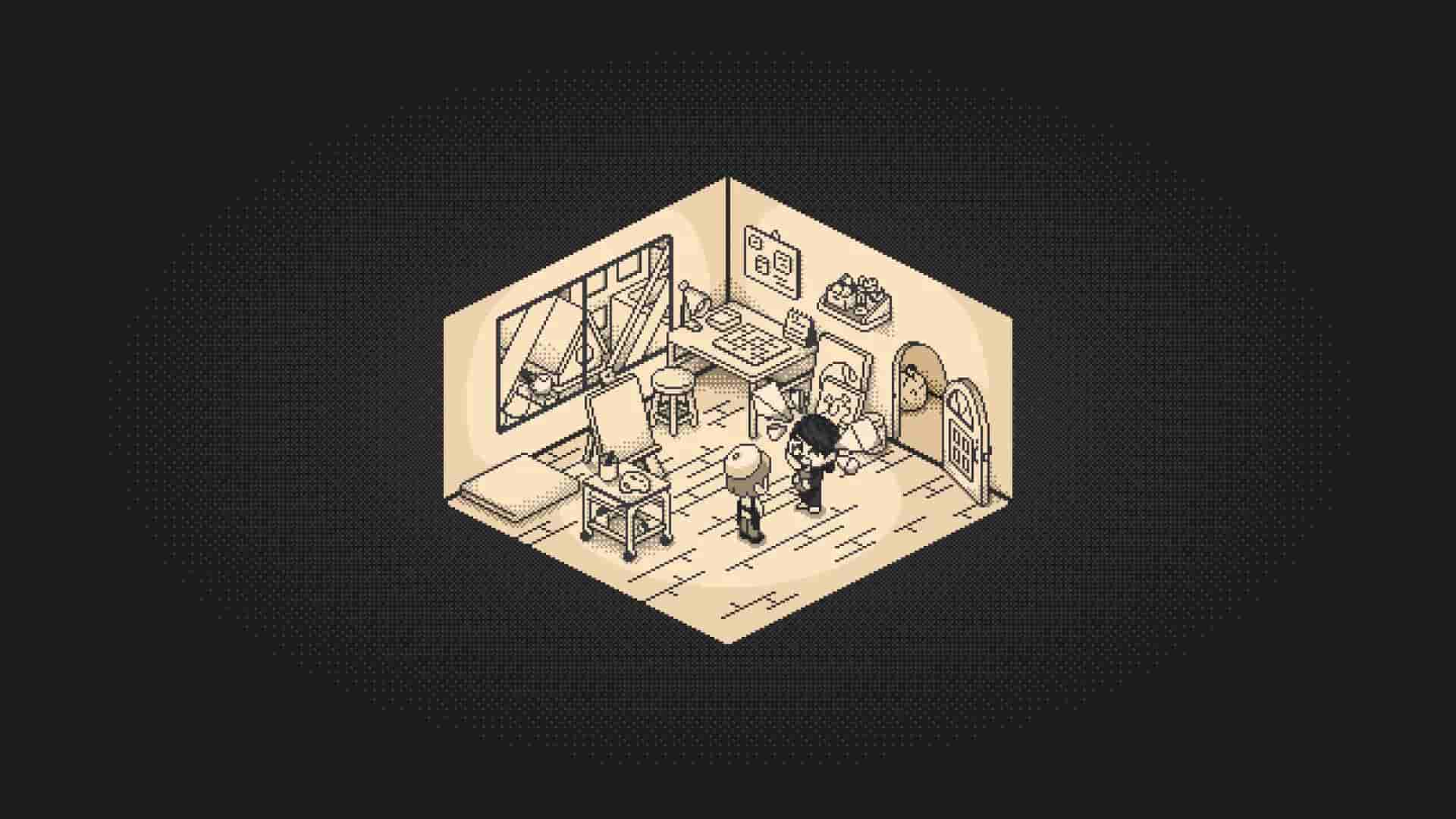 Click Painter screenshot thumbnail screenshot 6