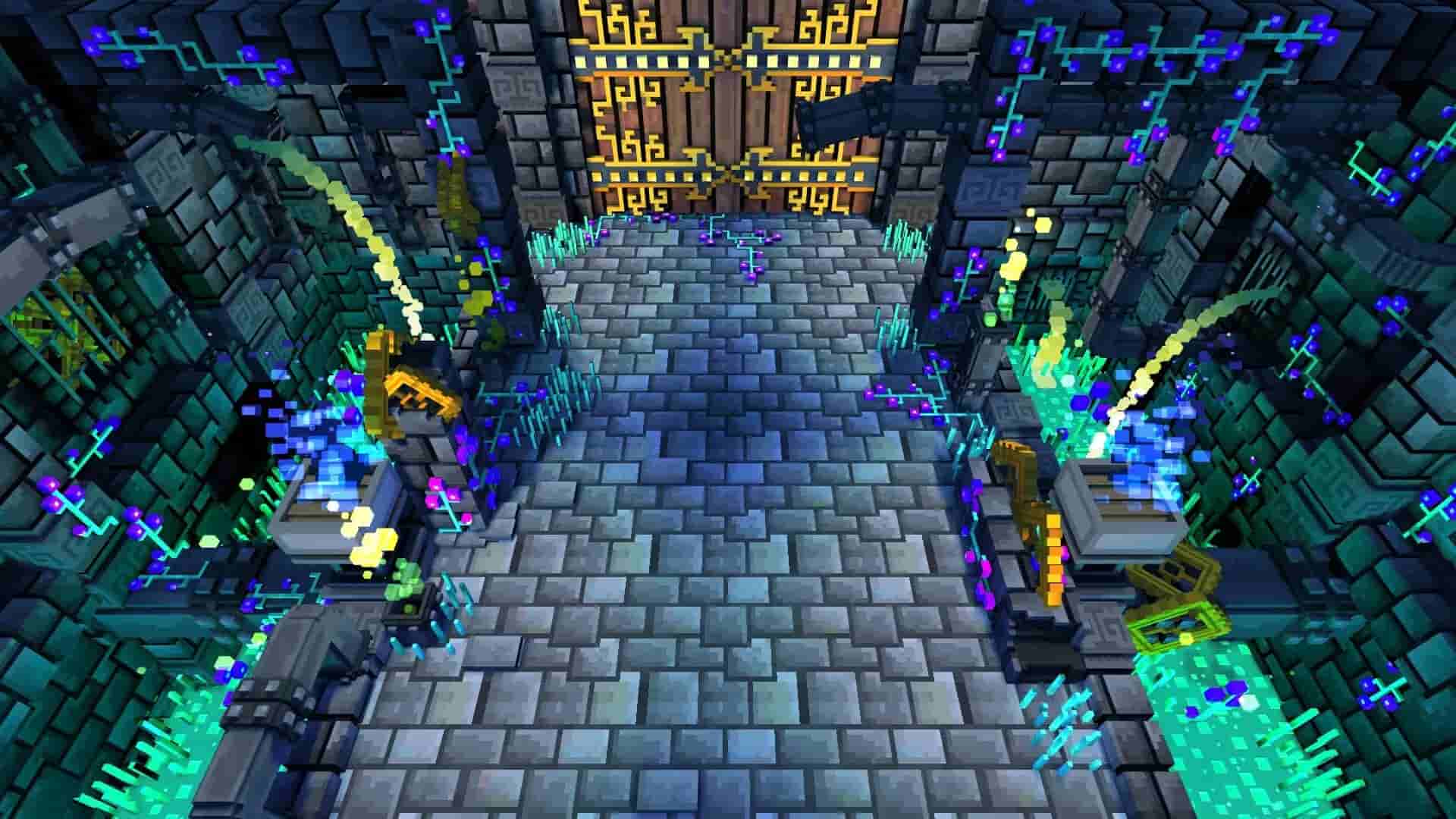 Clicker Guardians screenshot thumbnail screenshot 10