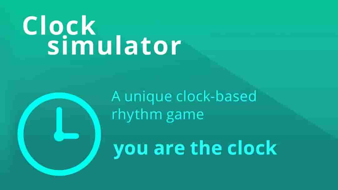 Clock Simulator screenshot thumbnail screenshot 0