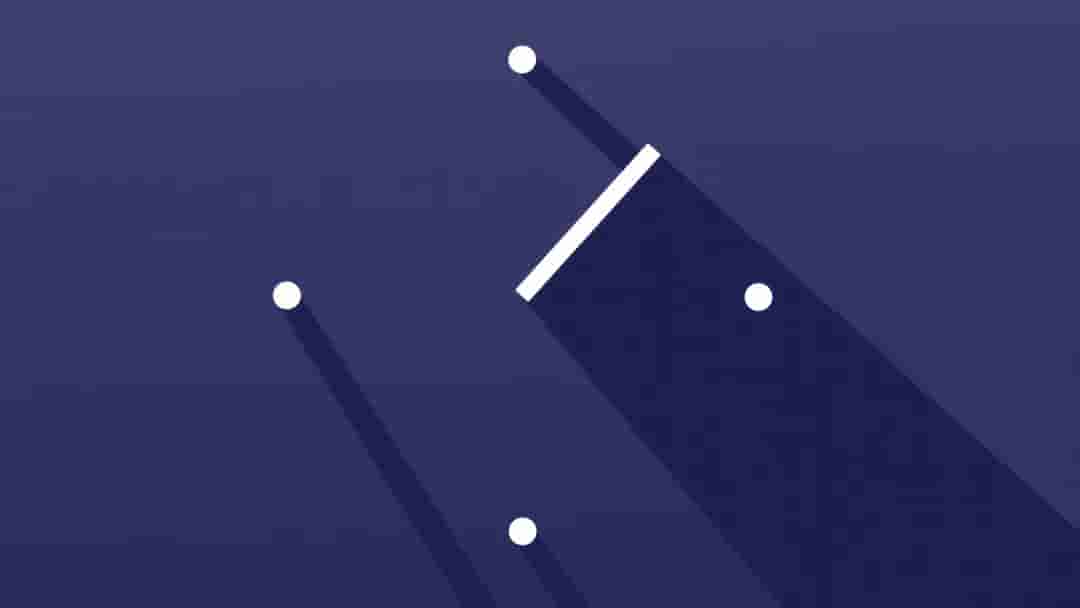 Clock Simulator screenshot thumbnail screenshot 5