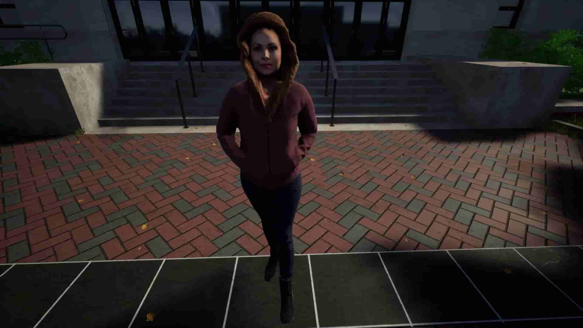 Clocknockers 2 screenshot thumbnail screenshot 6