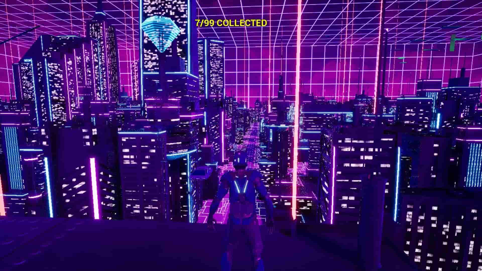 Clocknockers 3 screenshot thumbnail screenshot 4