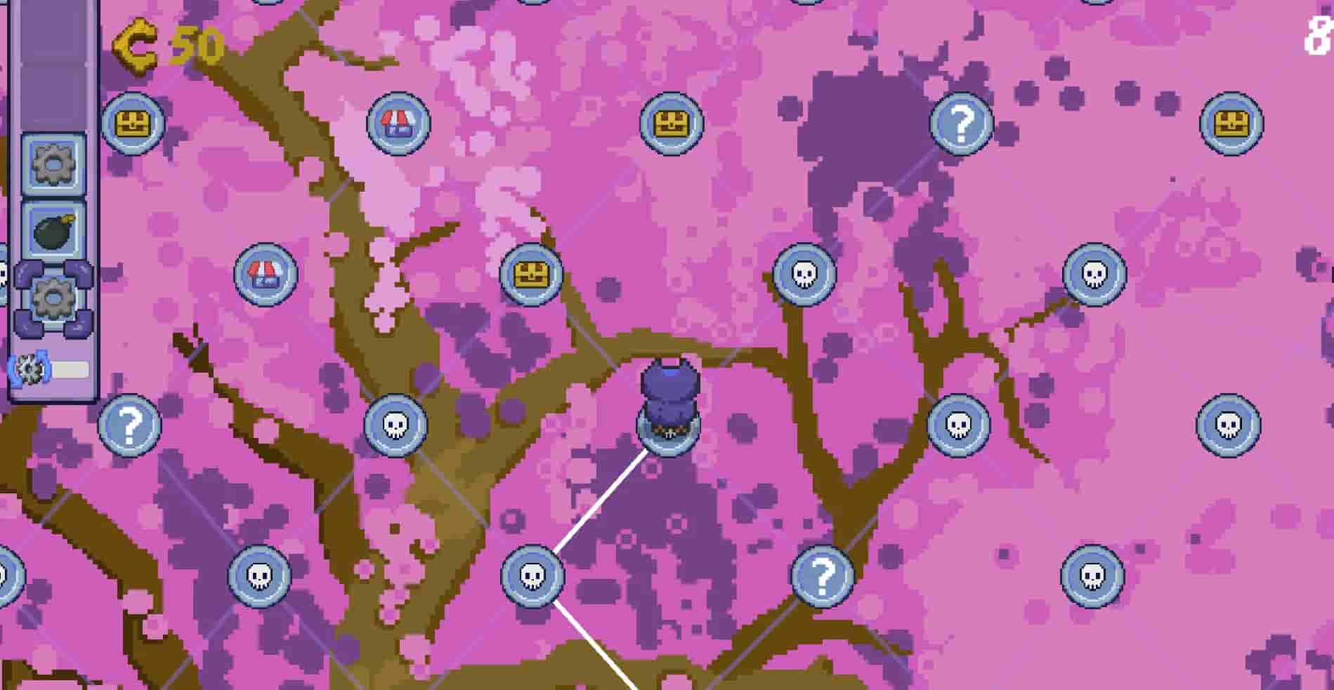 Clockwork Owl screenshot thumbnail screenshot 6