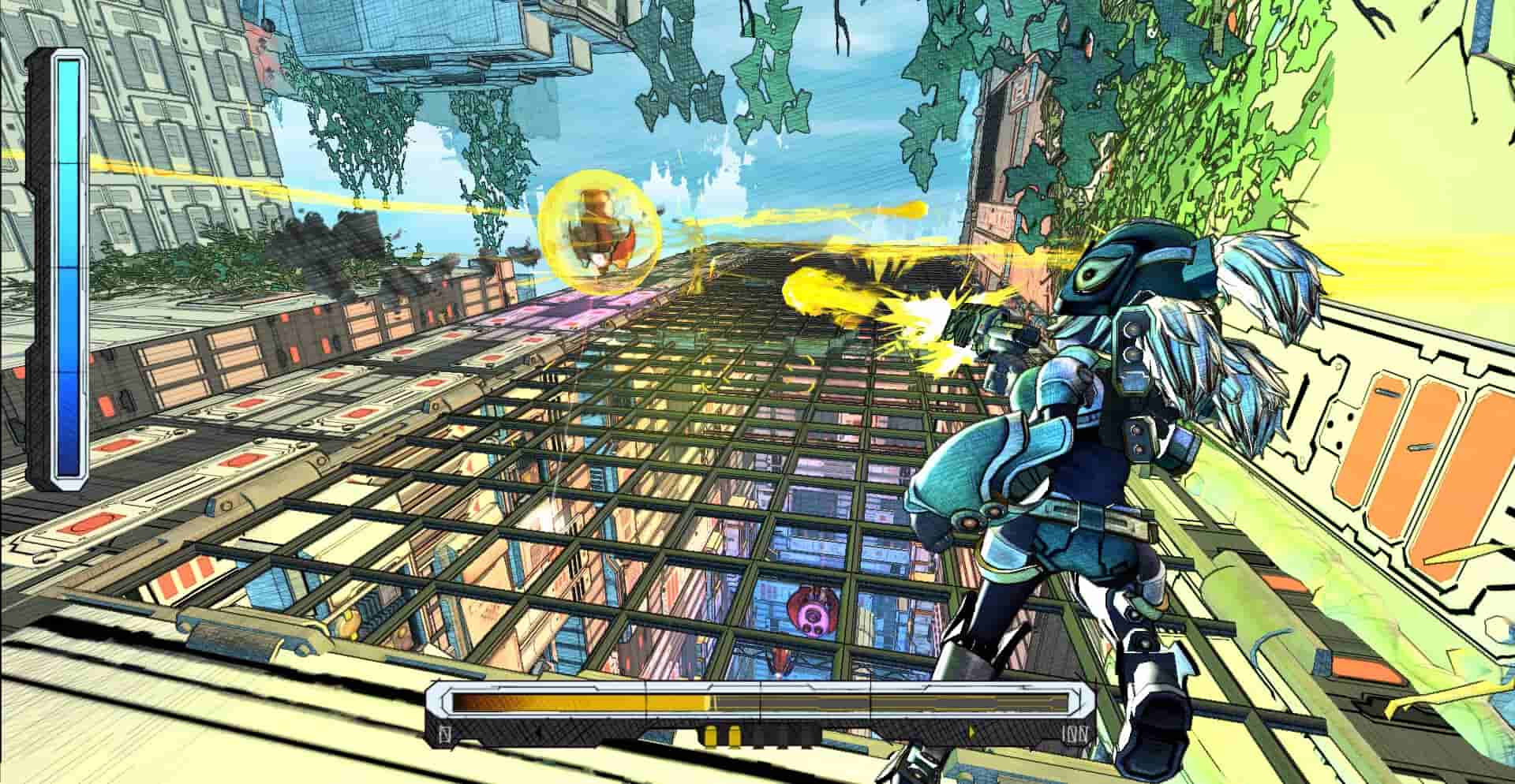 Cloudbuilt screenshot thumbnail screenshot 0
