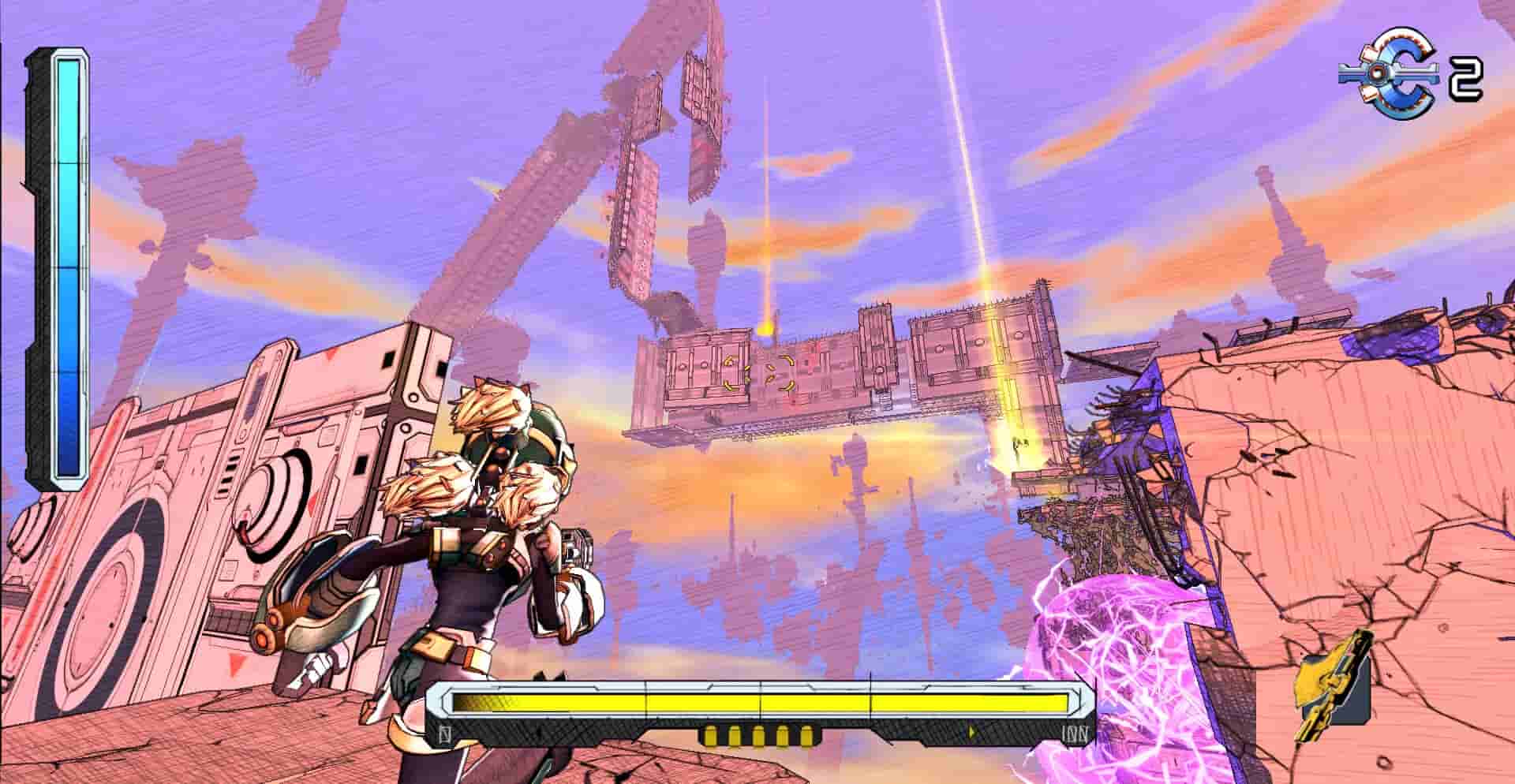 Cloudbuilt screenshot thumbnail screenshot 1