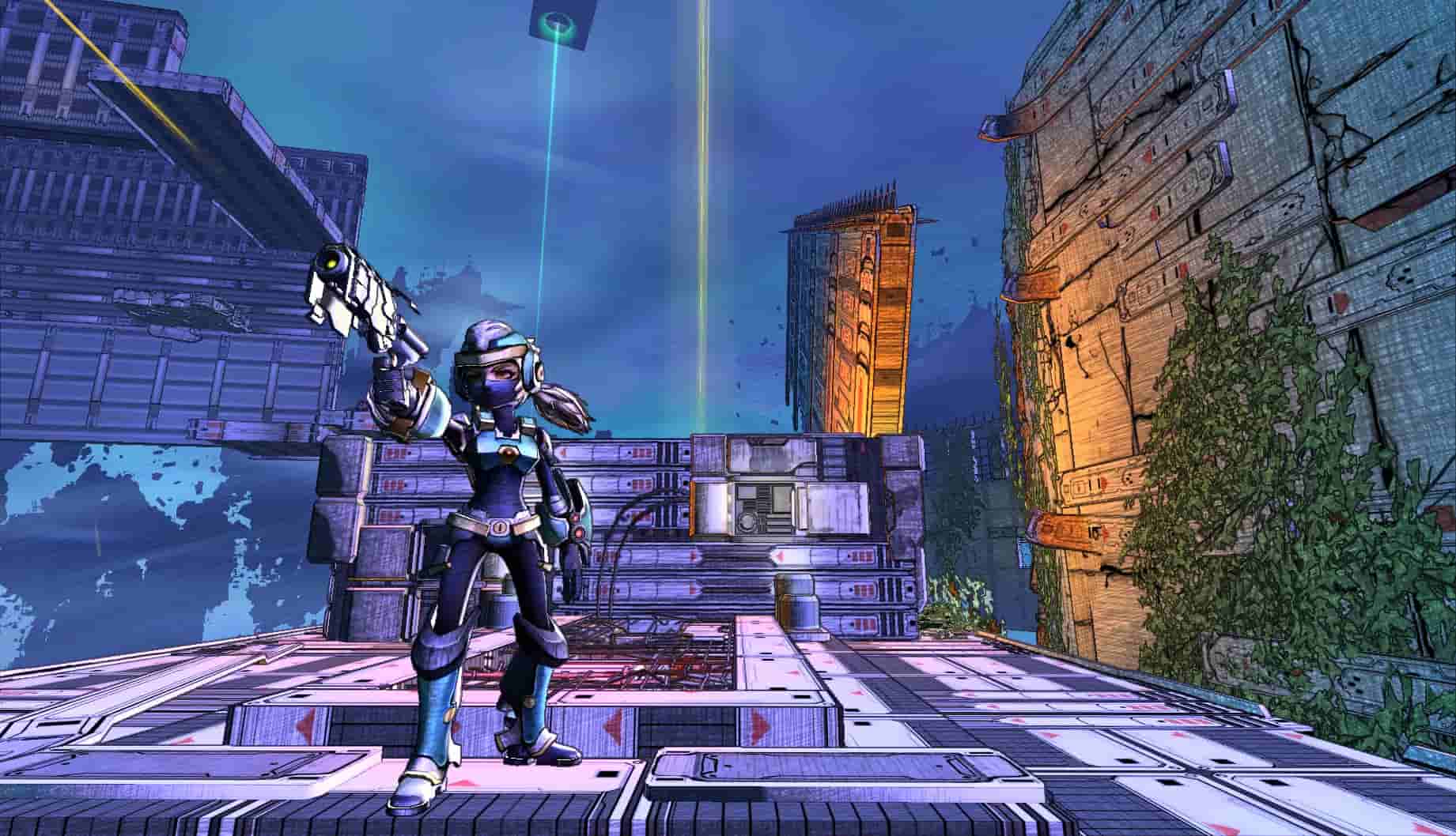 Cloudbuilt screenshot thumbnail screenshot 10